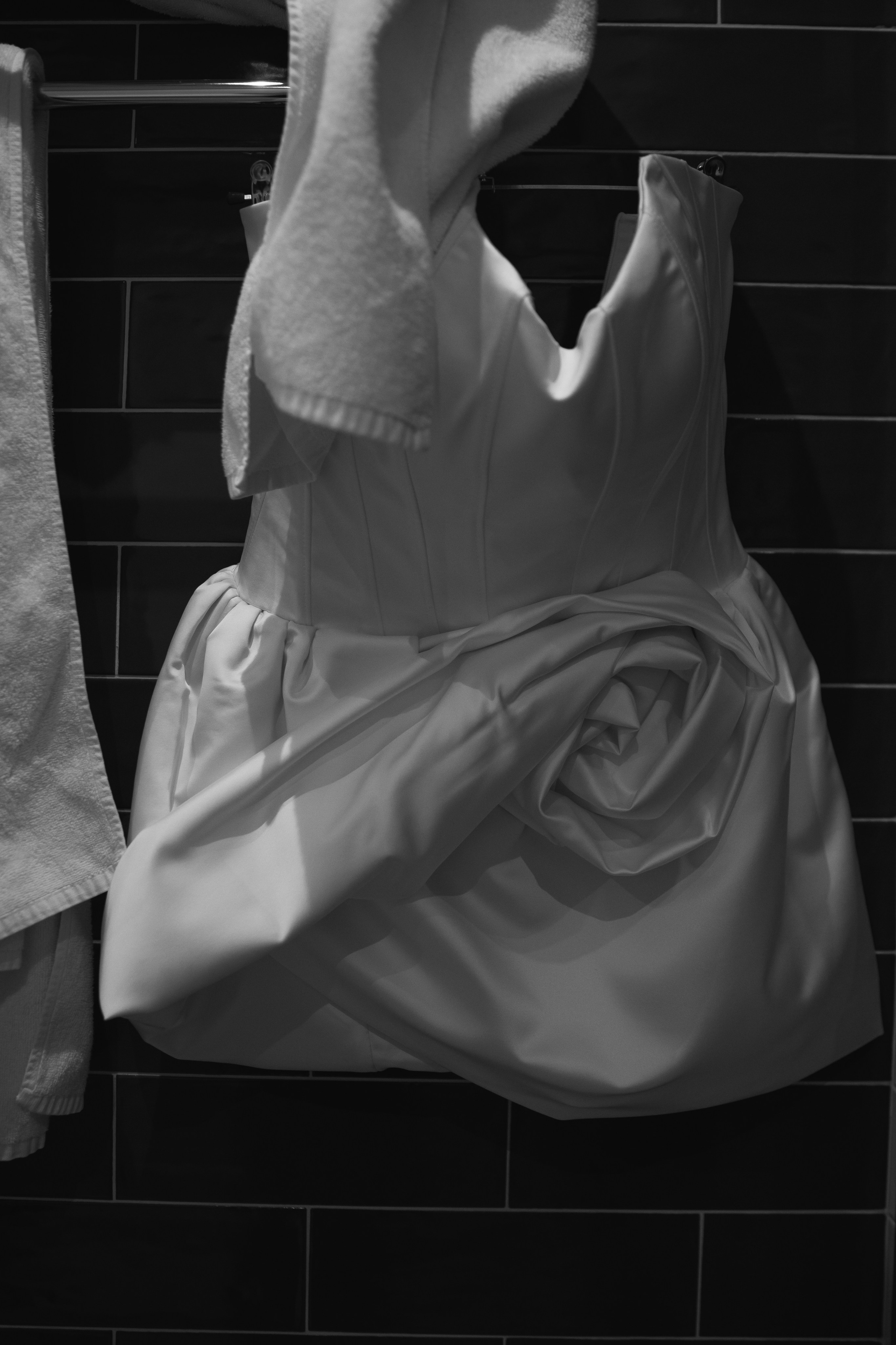 Love and Love. Свадебный фотограф в Ростове-на-Дону Нина Крейцберг