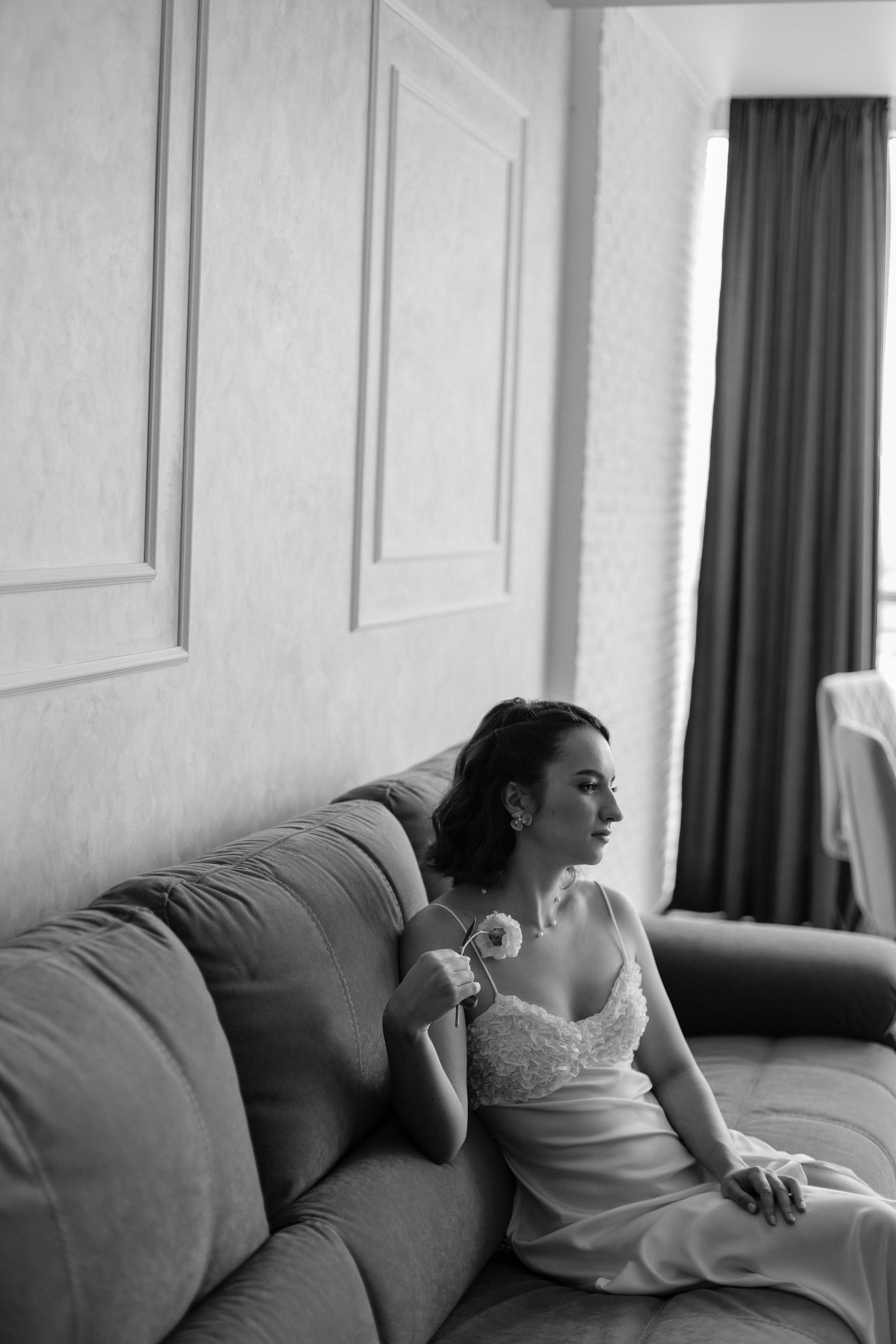 We fly into LOVE. Свадебный фотограф в Ростове-на-Дону Нина Крейцберг