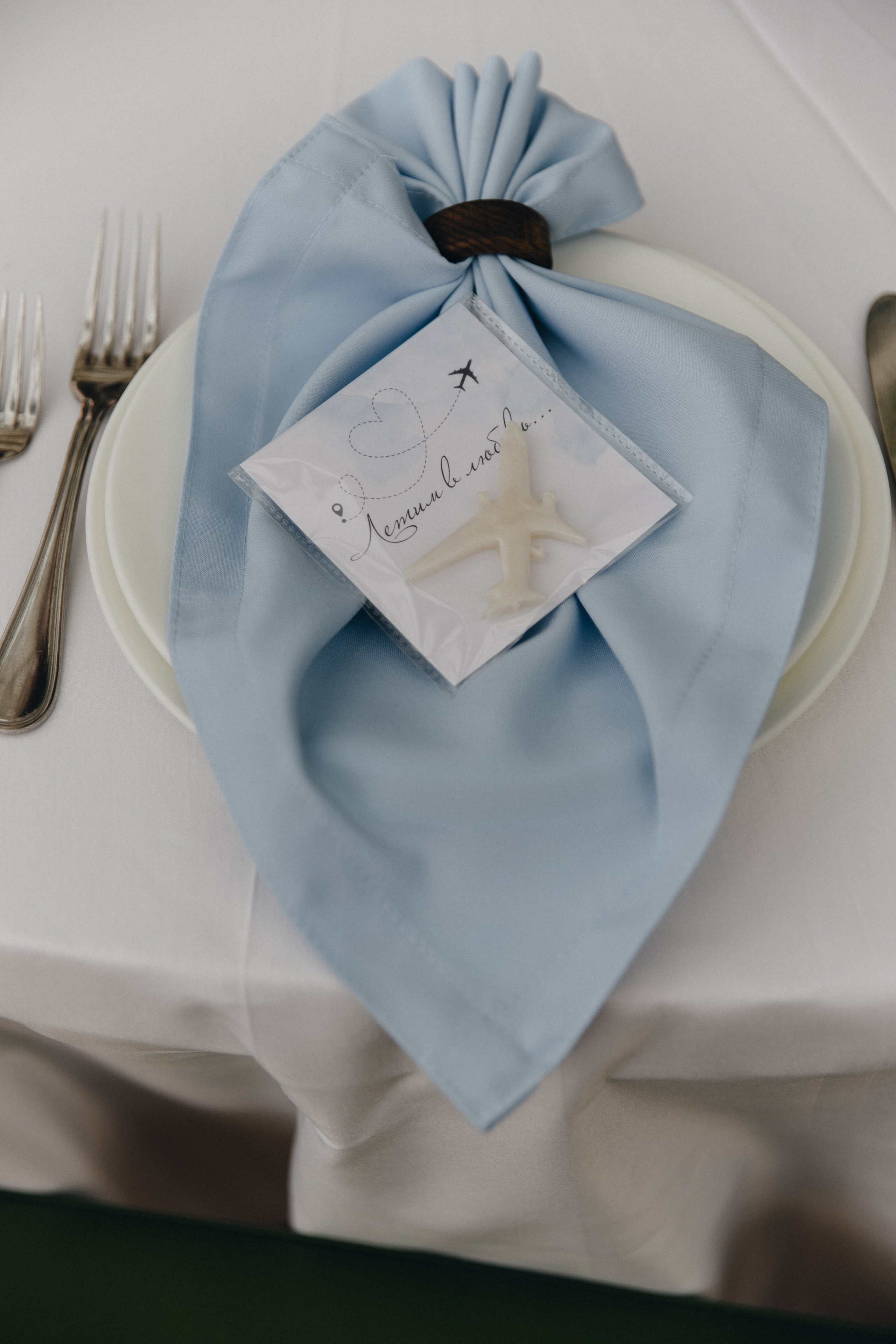 We fly into LOVE. Свадебный фотограф в Ростове-на-Дону Нина Крейцберг