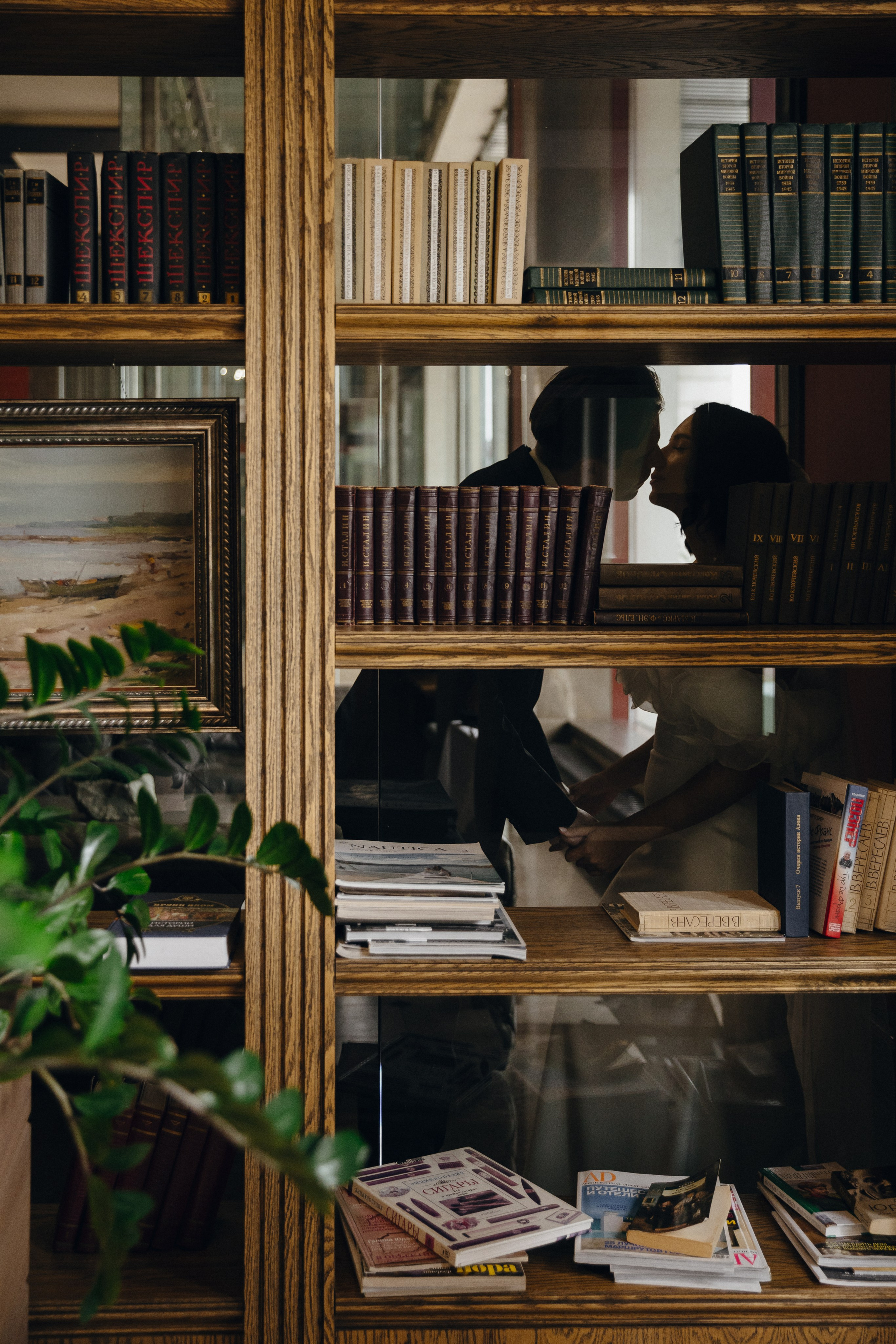 We fly into LOVE. Свадебный фотограф в Ростове-на-Дону Нина Крейцберг