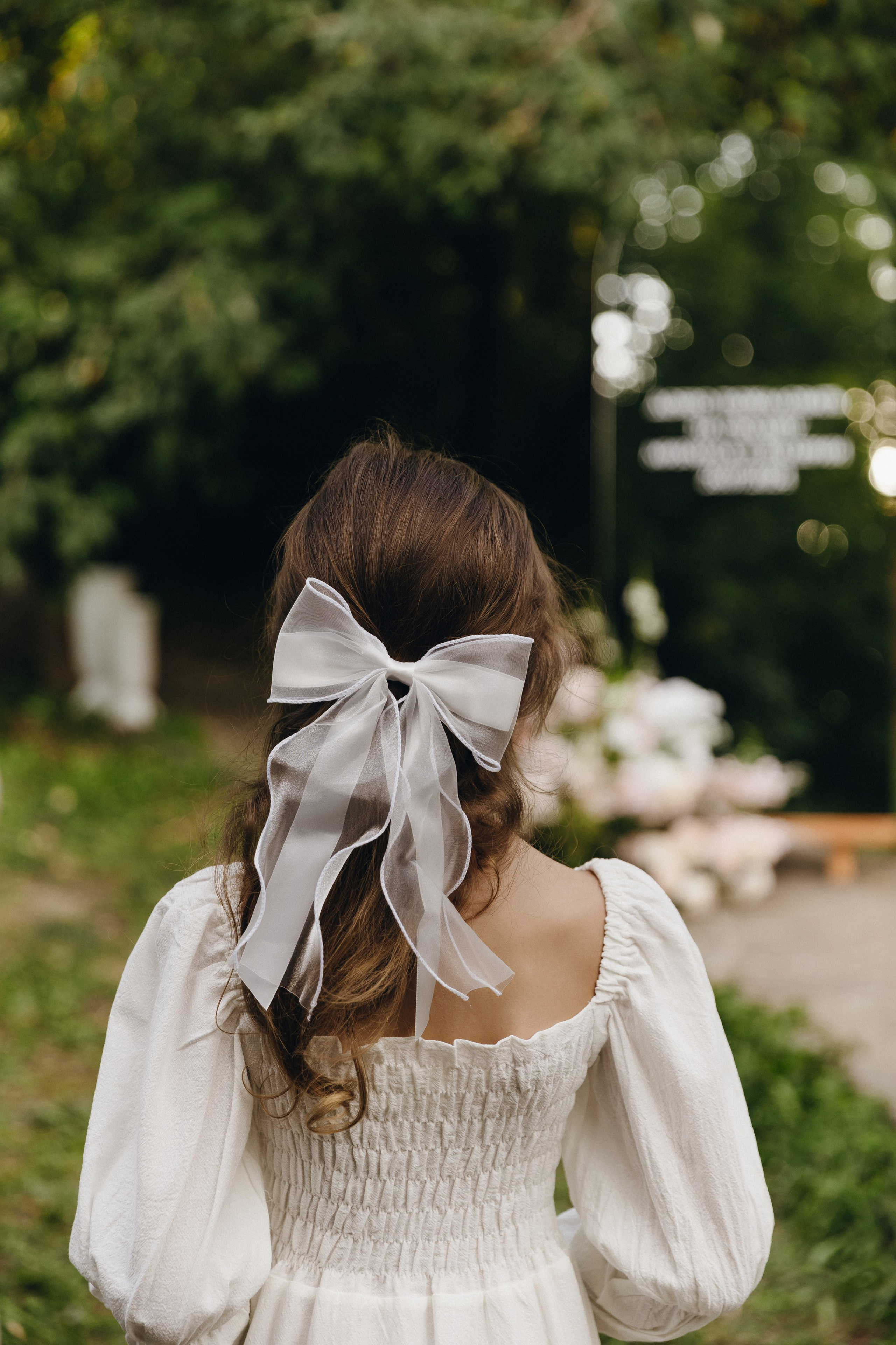 ВМЕСТЕ. Свадебный фотограф в Ростове-на-Дону Нина Крейцберг