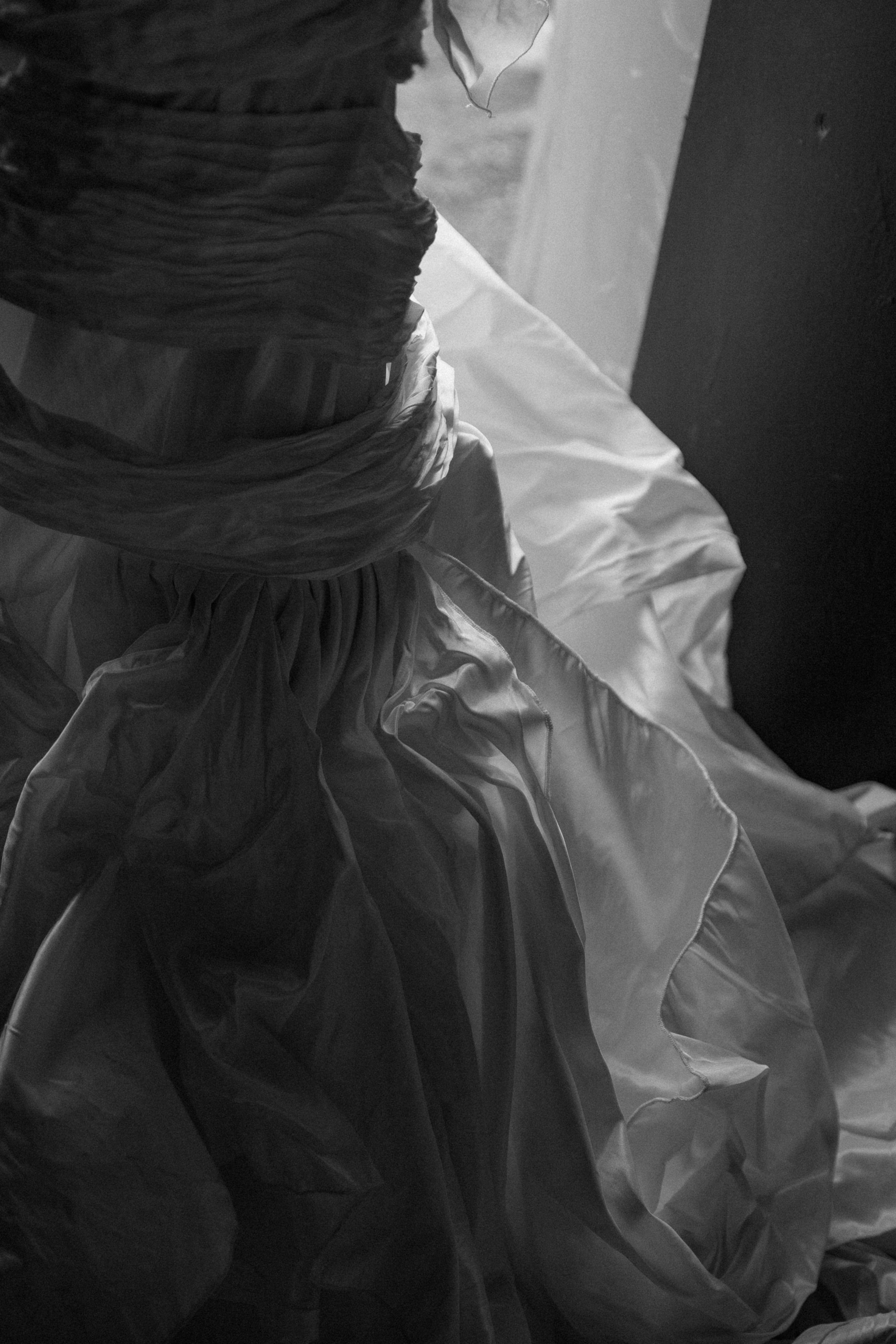 Море. Свадебный фотограф в Ростове-на-Дону Нина Крейцберг