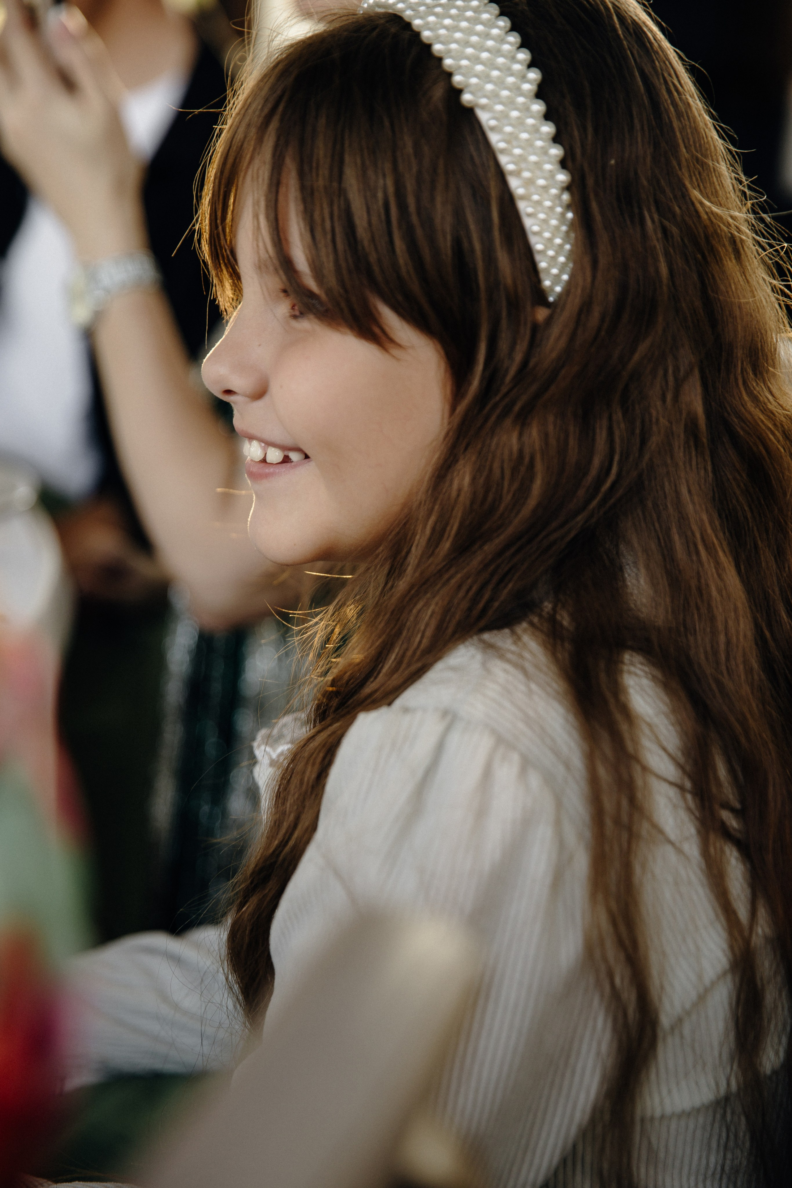 Let it be. Свадебный фотограф в Ростове-на-Дону Нина Крейцберг