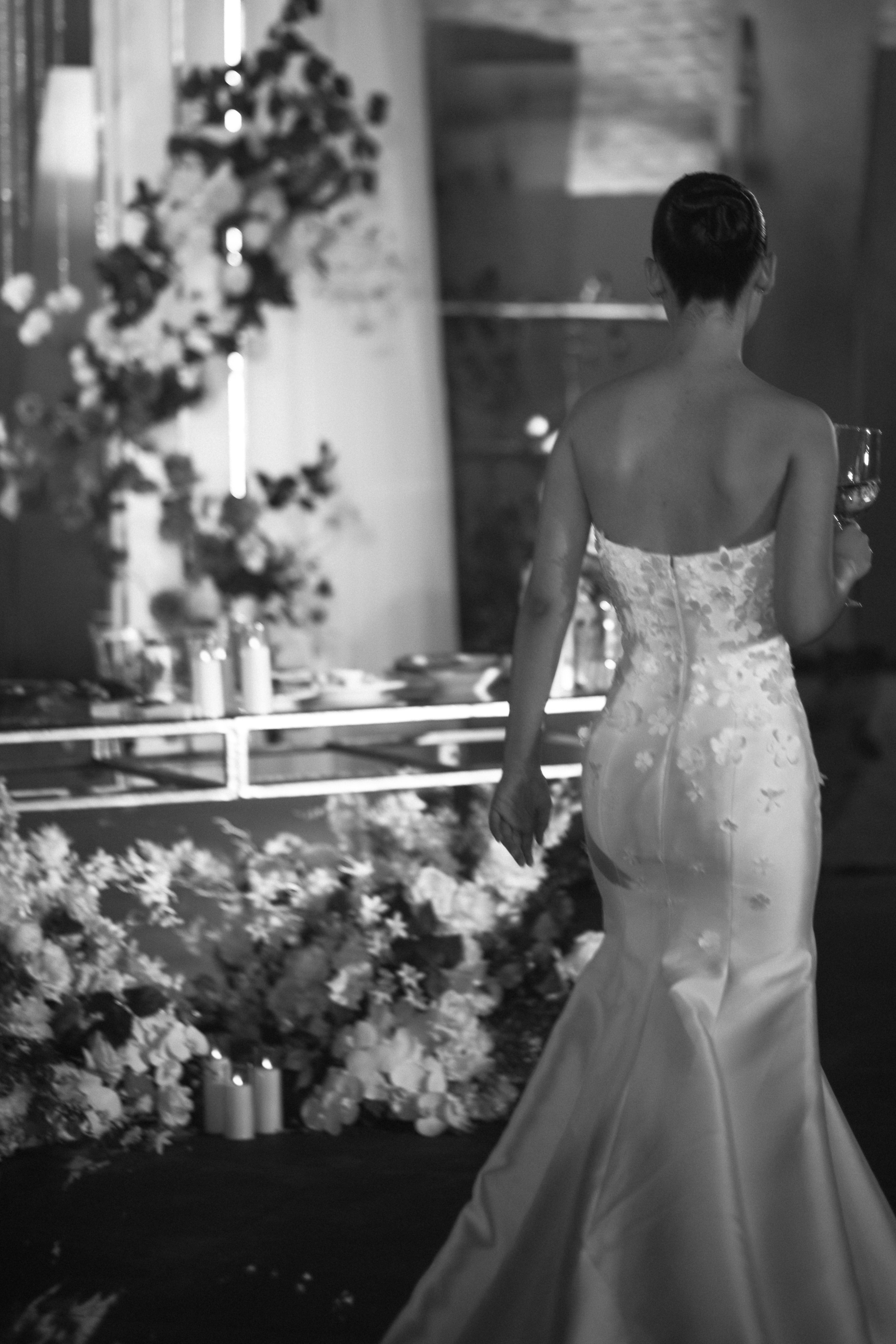 Love and Love. Свадебный фотограф в Ростове-на-Дону Нина Крейцберг