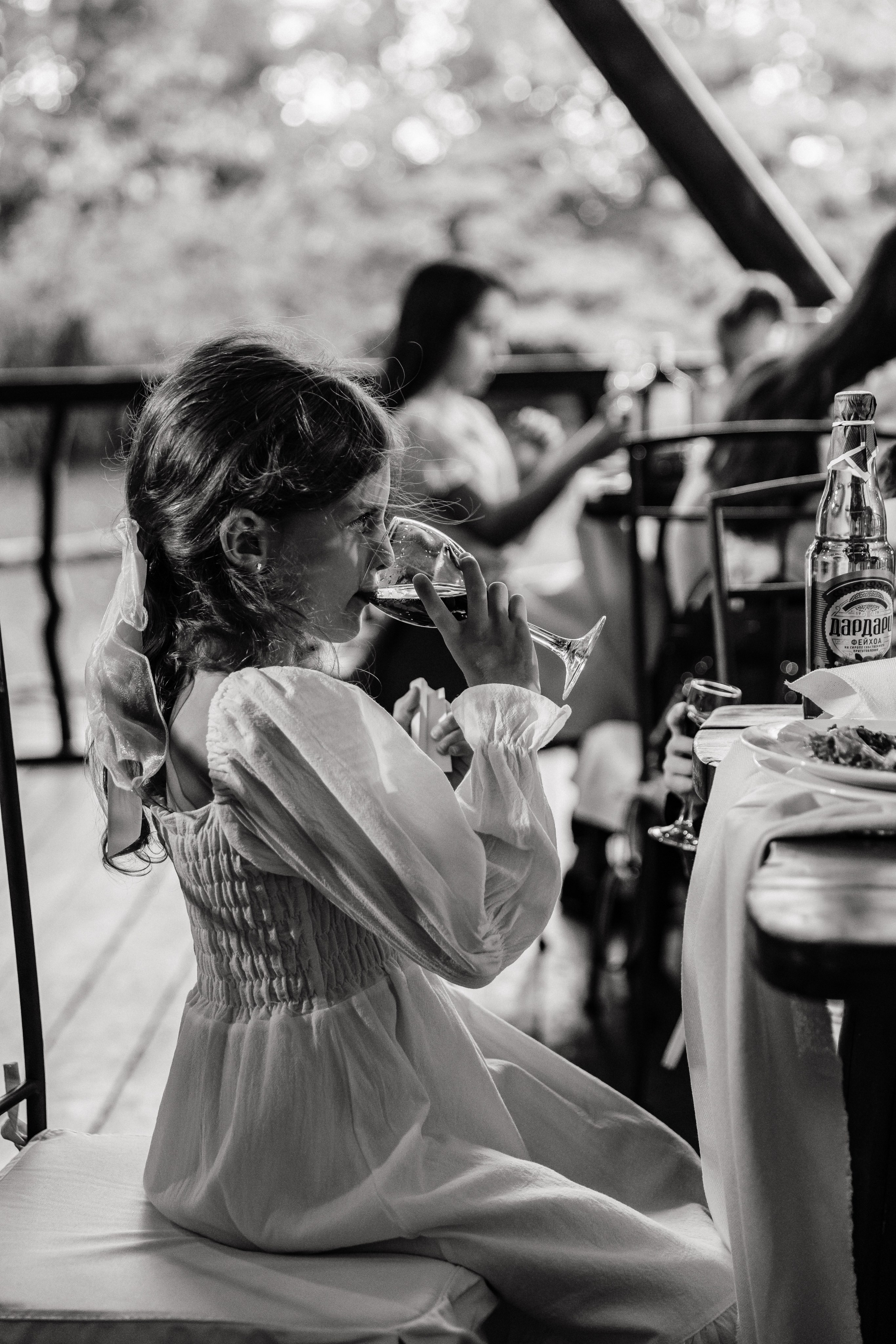 ВМЕСТЕ. Свадебный фотограф в Ростове-на-Дону Нина Крейцберг