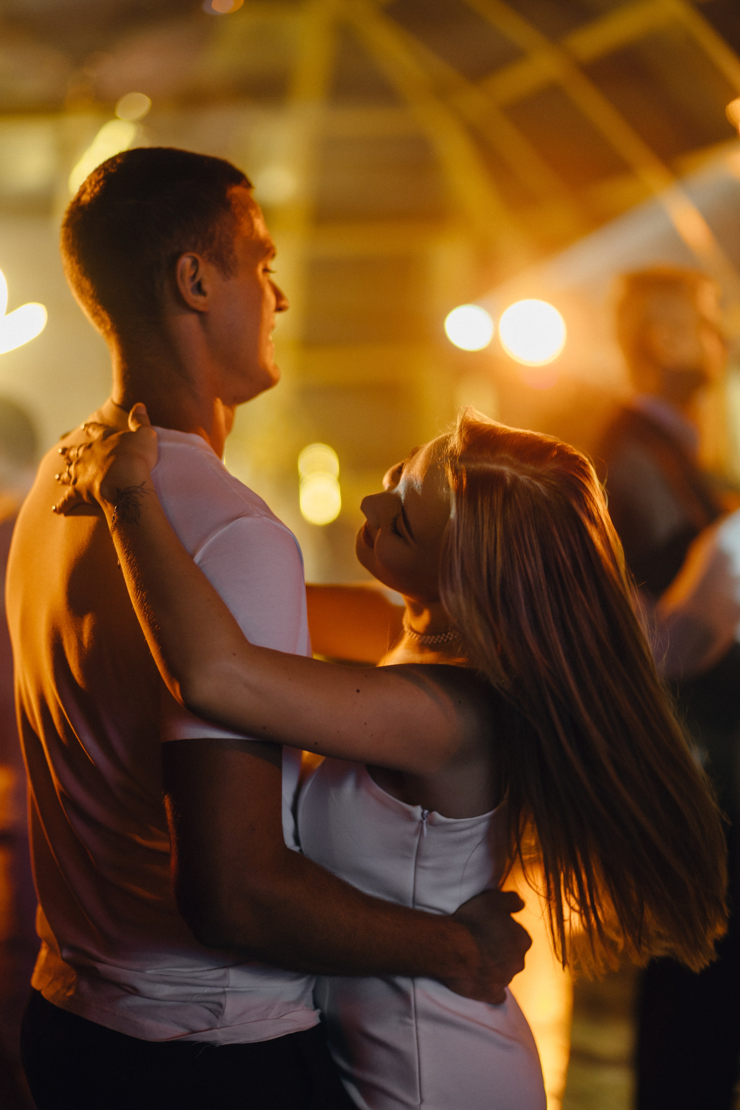 We fly into LOVE. Свадебный фотограф в Ростове-на-Дону Нина Крейцберг