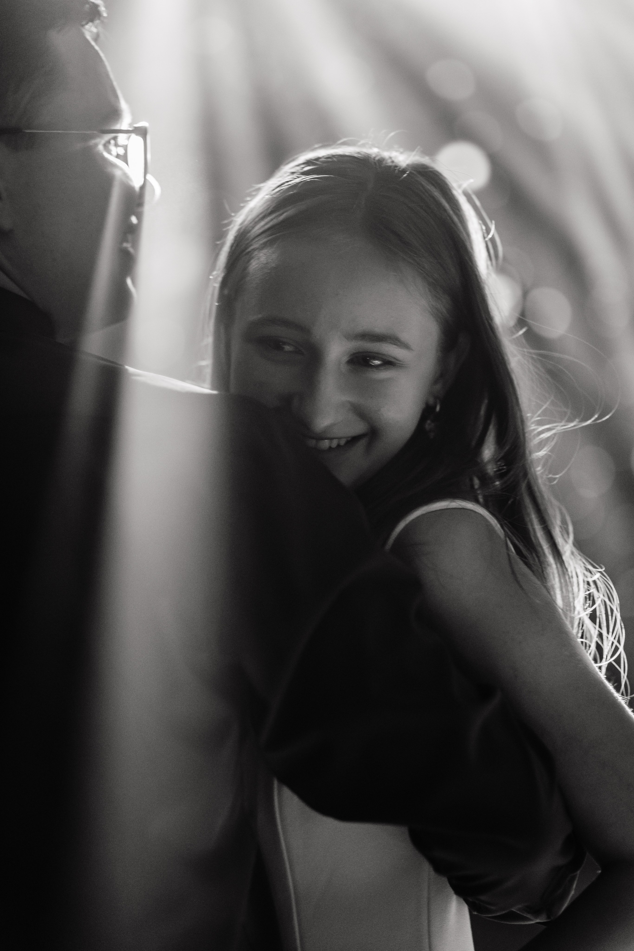 Кирилл + Татьяна. Свадебный фотограф в Ростове-на-Дону Нина Крейцберг