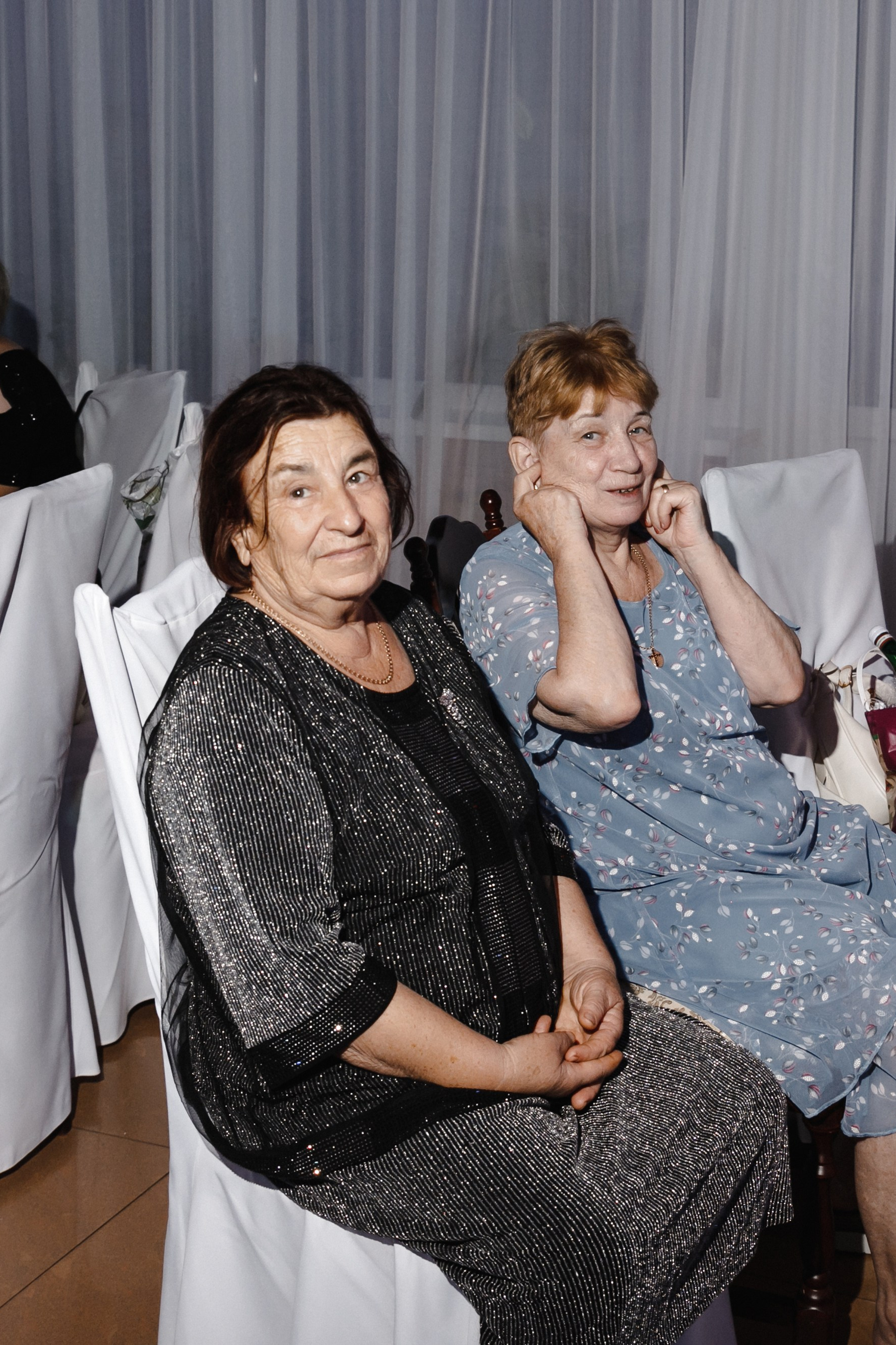 Владимир & Наталья. Свадебный фотограф в Ростове-на-Дону Нина Крейцберг