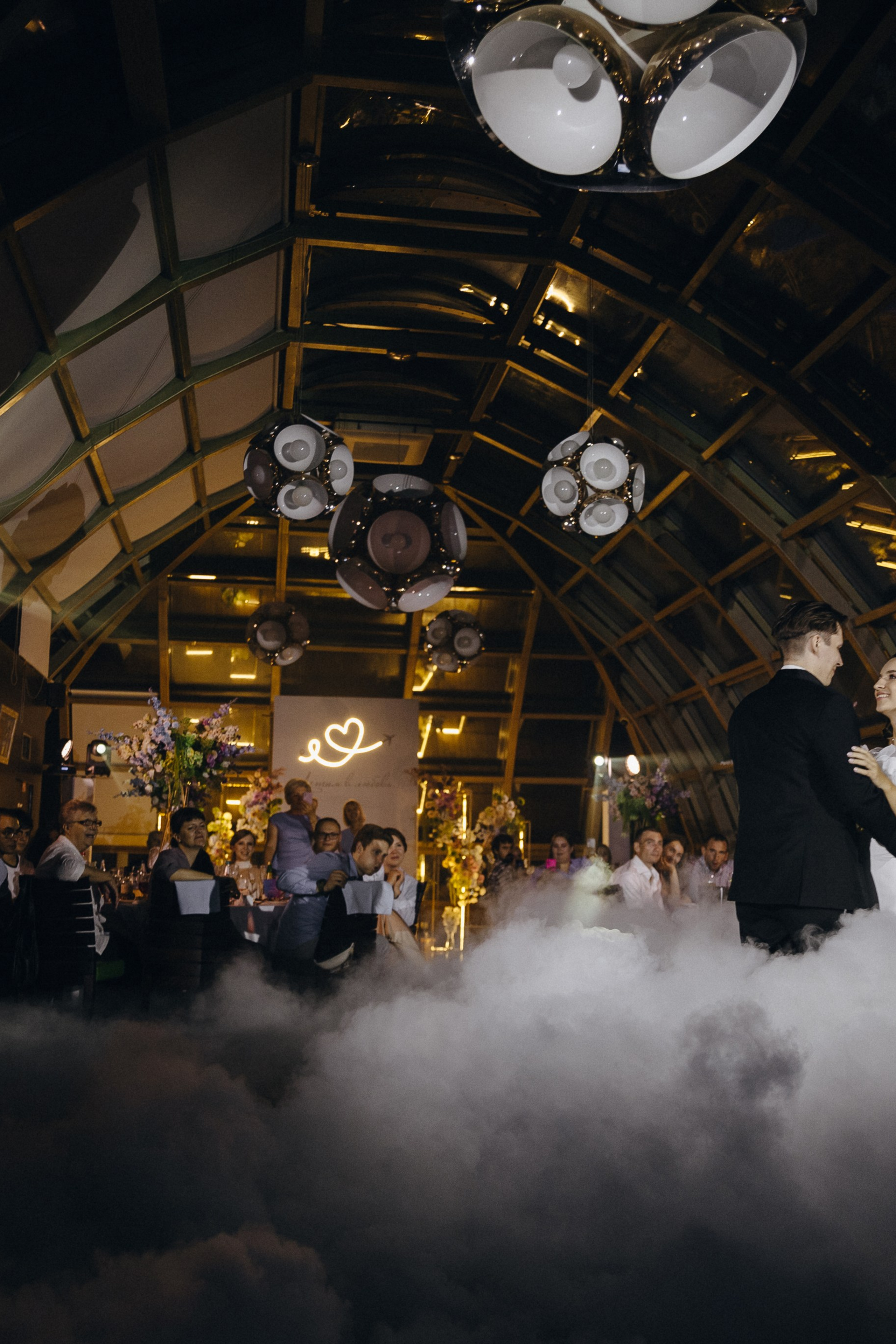 We fly into LOVE. Свадебный фотограф в Ростове-на-Дону Нина Крейцберг