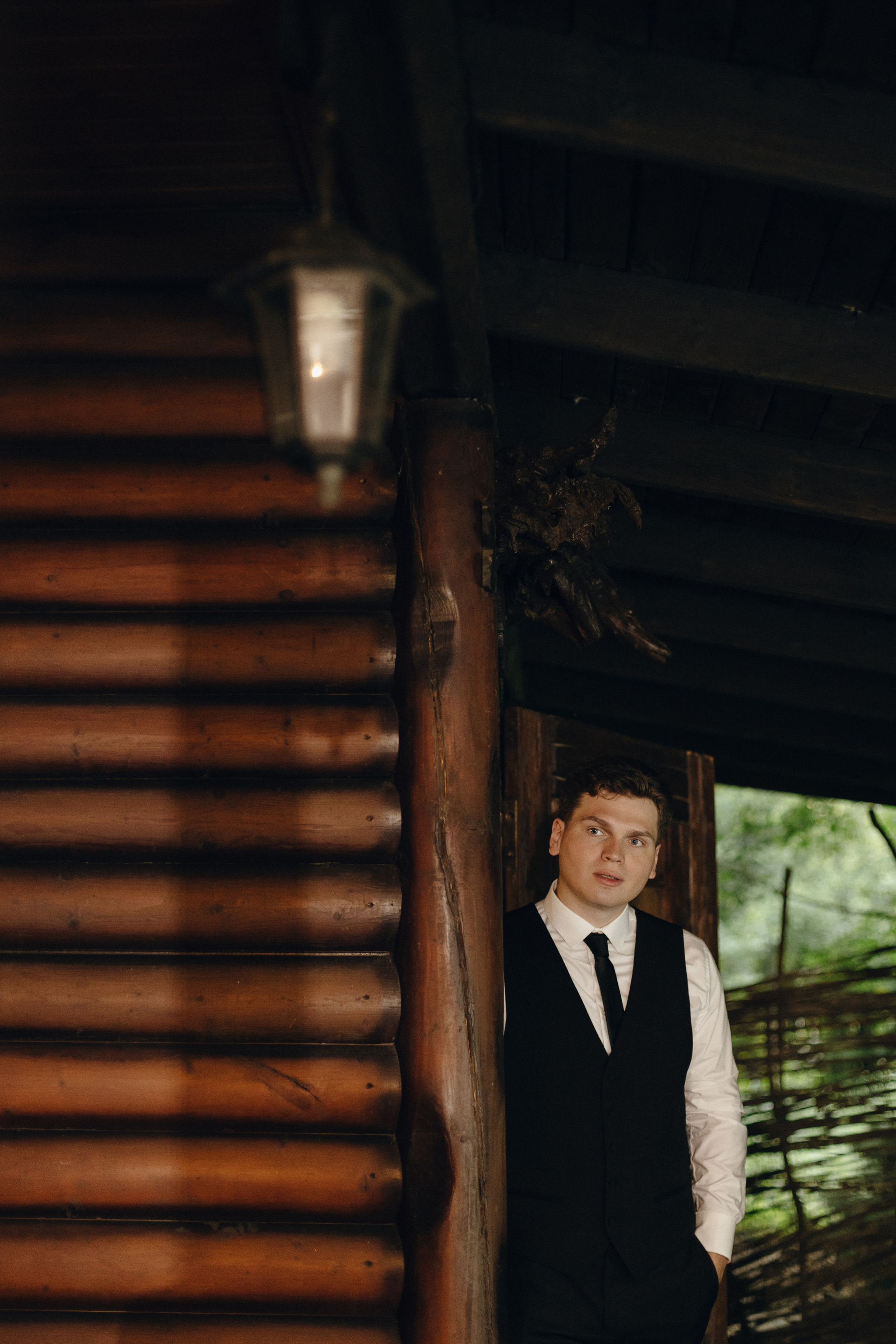 ВМЕСТЕ. Свадебный фотограф в Ростове-на-Дону Нина Крейцберг