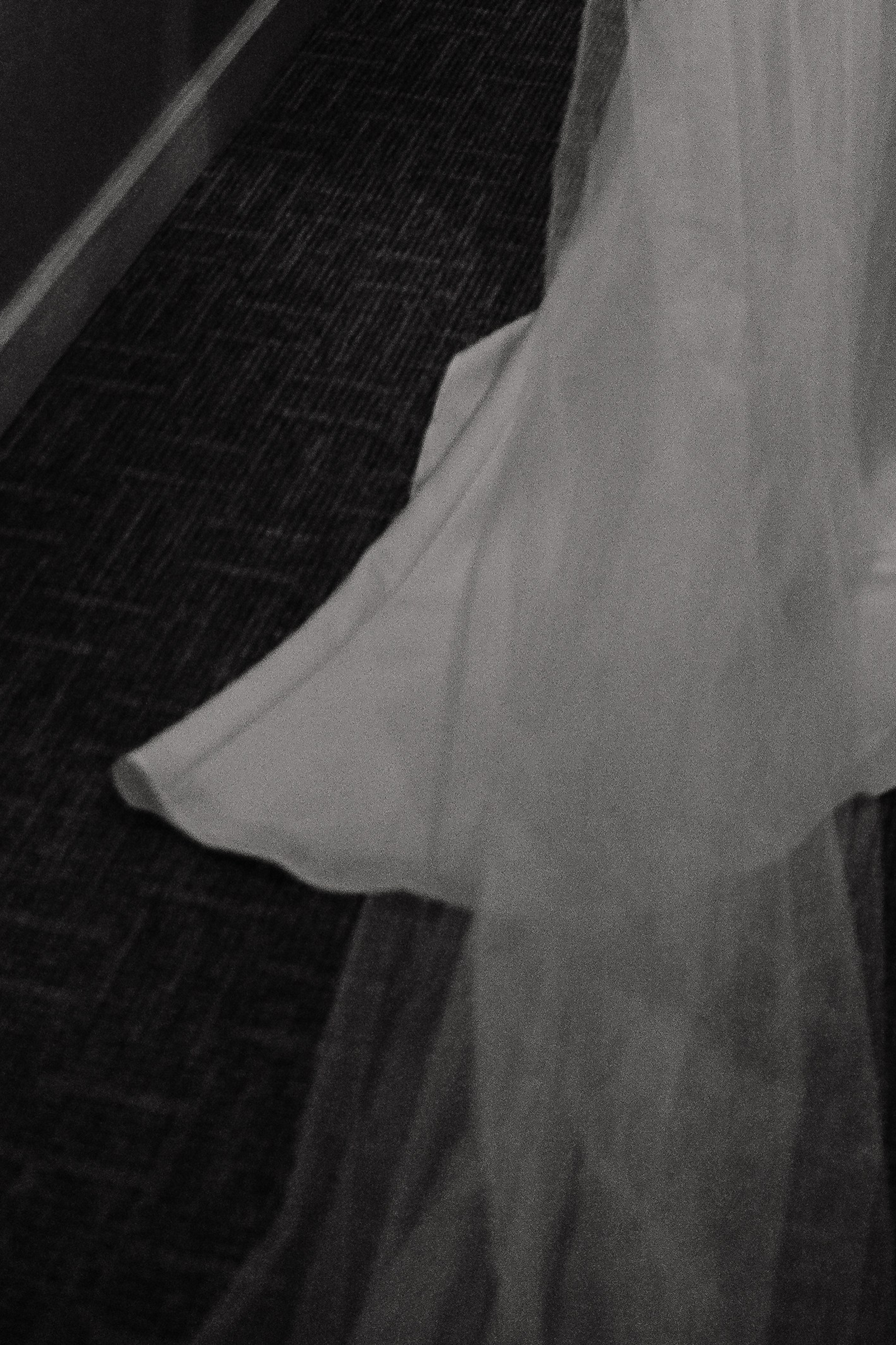 Юра & Аня. Свадебный фотограф в Ростове-на-Дону Нина Крейцберг