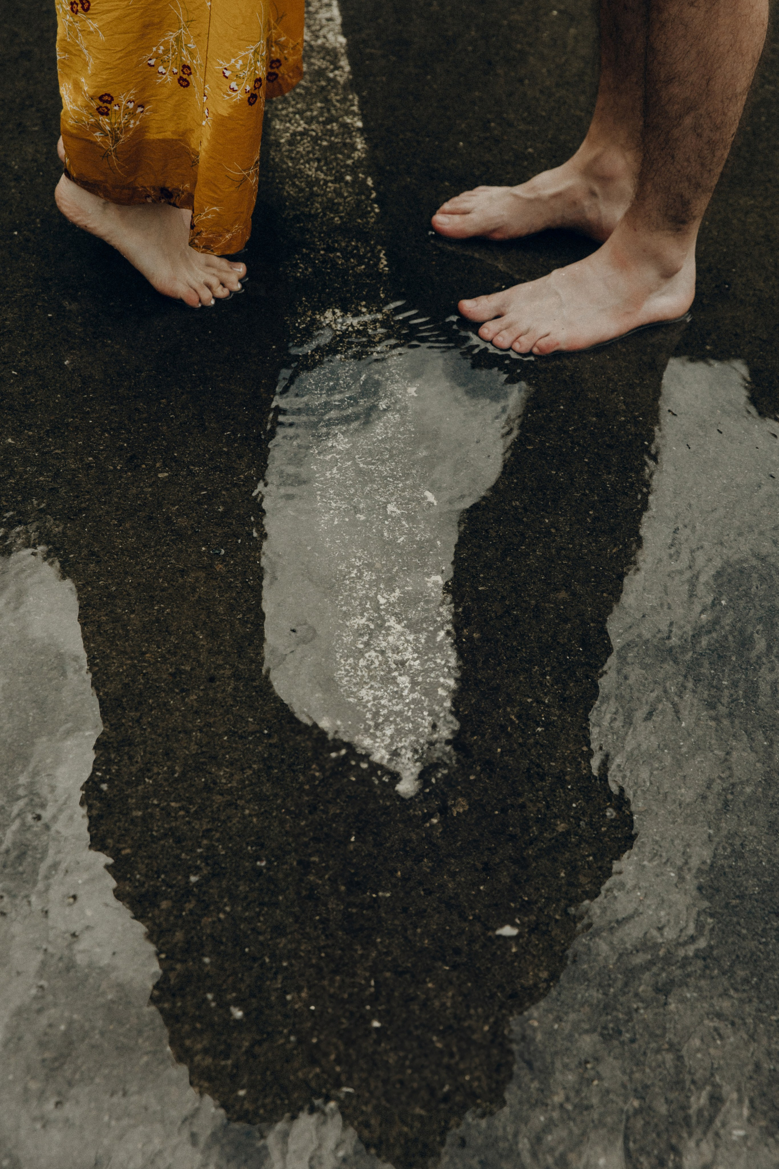 Кирилл + Татьяна. Свадебный фотограф в Ростове-на-Дону Нина Крейцберг