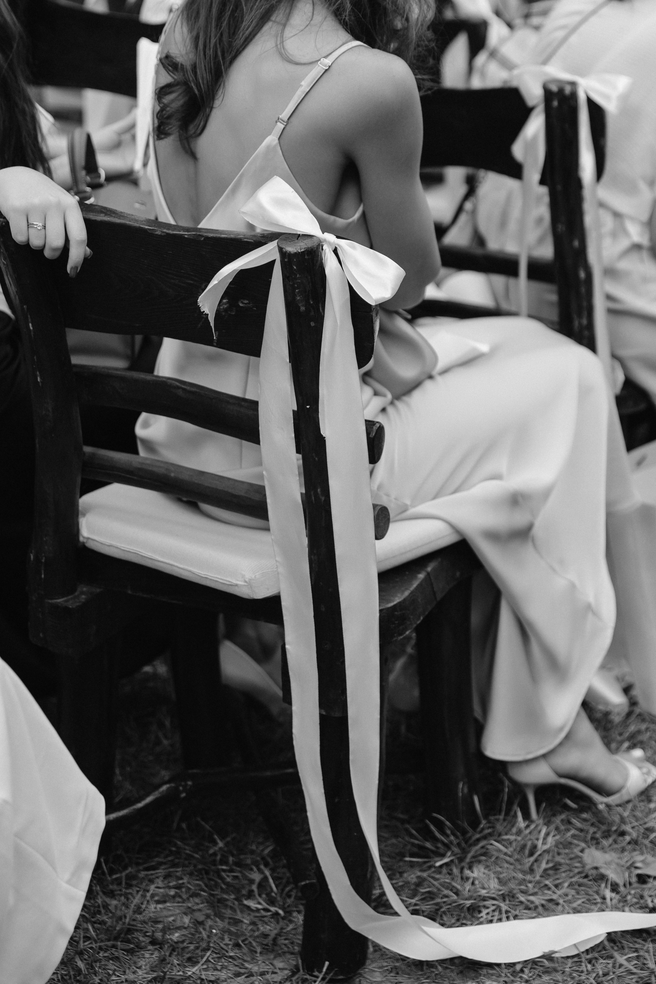 ВМЕСТЕ. Свадебный фотограф в Ростове-на-Дону Нина Крейцберг