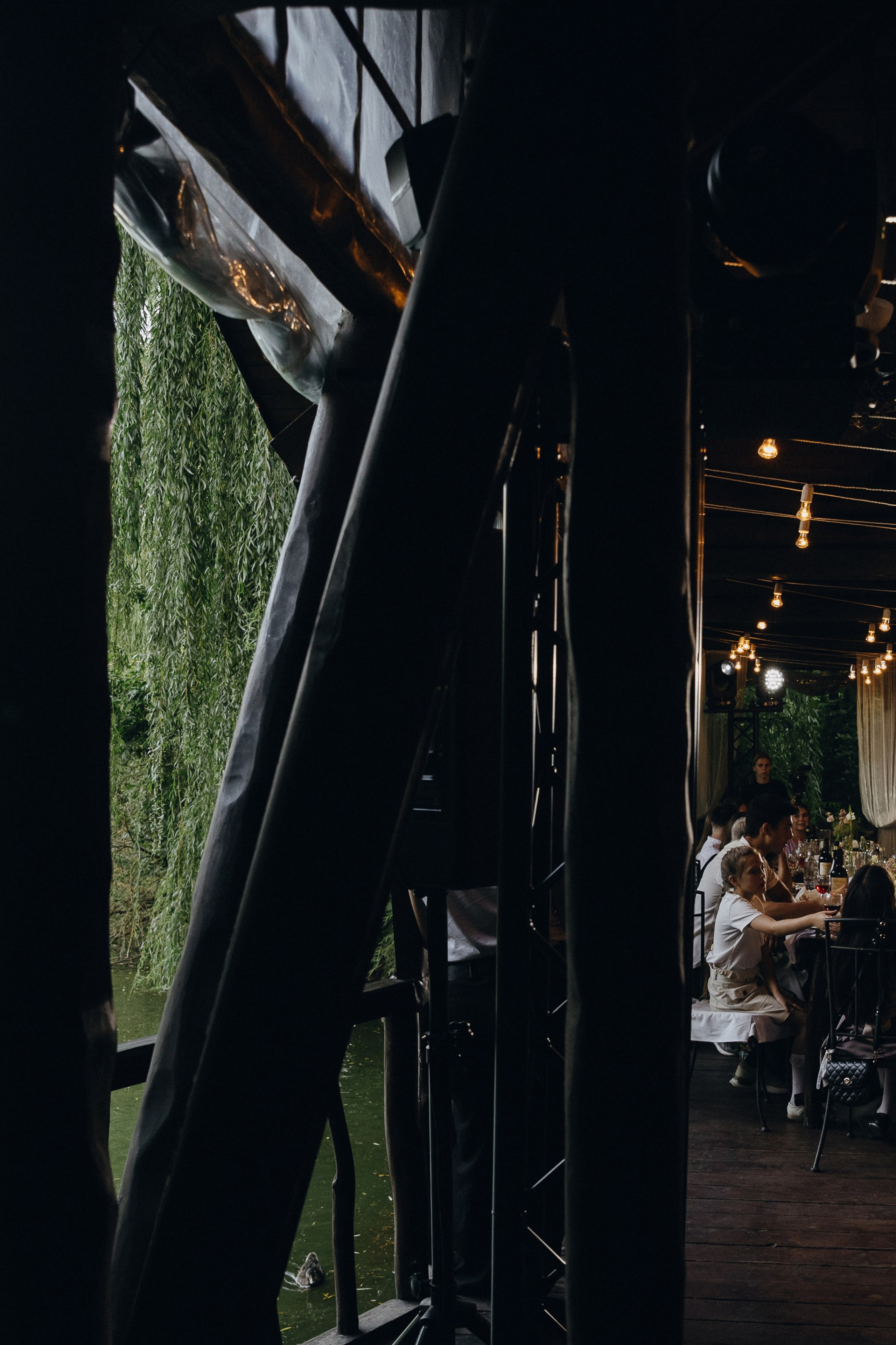 ВМЕСТЕ. Свадебный фотограф в Ростове-на-Дону Нина Крейцберг