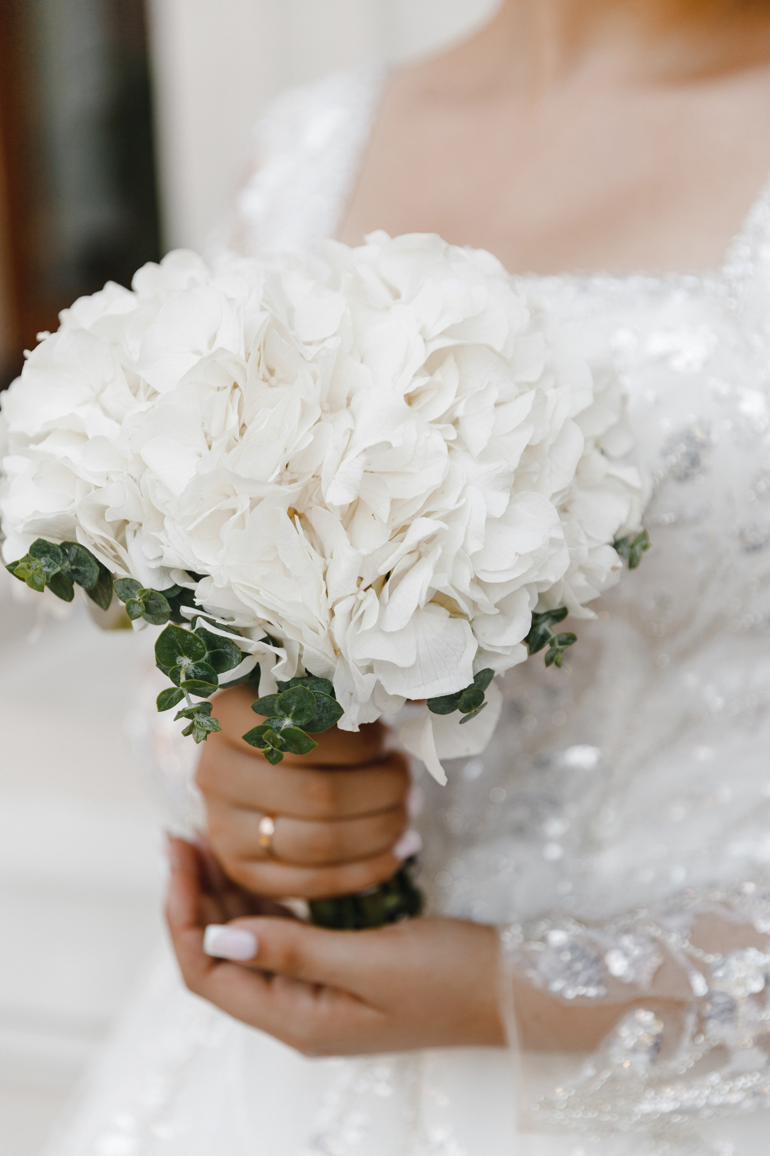 Владимир & Наталья. Свадебный фотограф в Ростове-на-Дону Нина Крейцберг