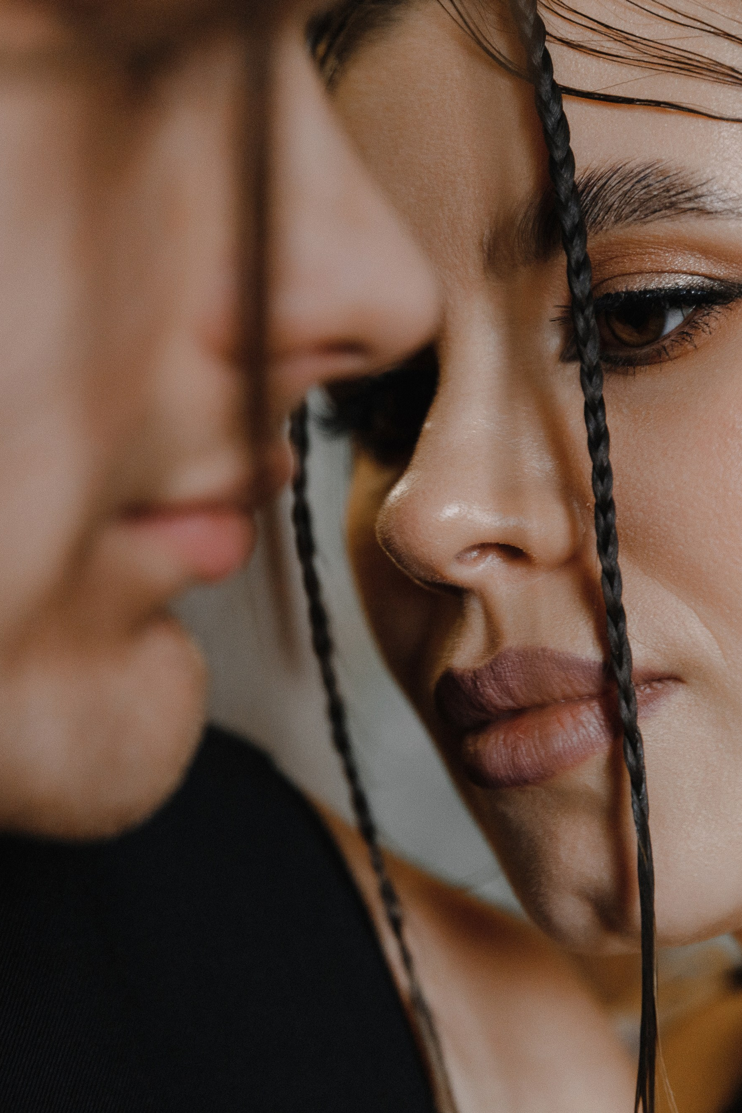 Let it happen. Свадебный фотограф в Ростове-на-Дону Нина Крейцберг