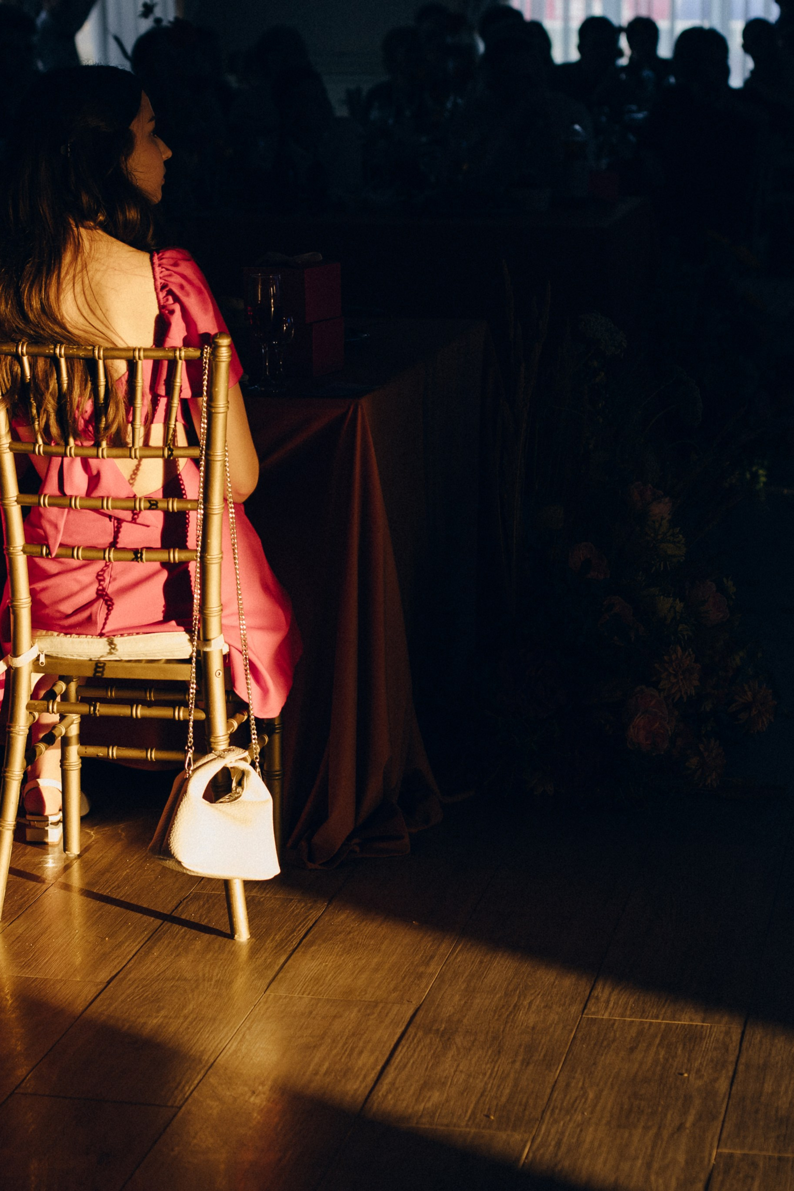 Кирилл + Татьяна. Свадебный фотограф в Ростове-на-Дону Нина Крейцберг