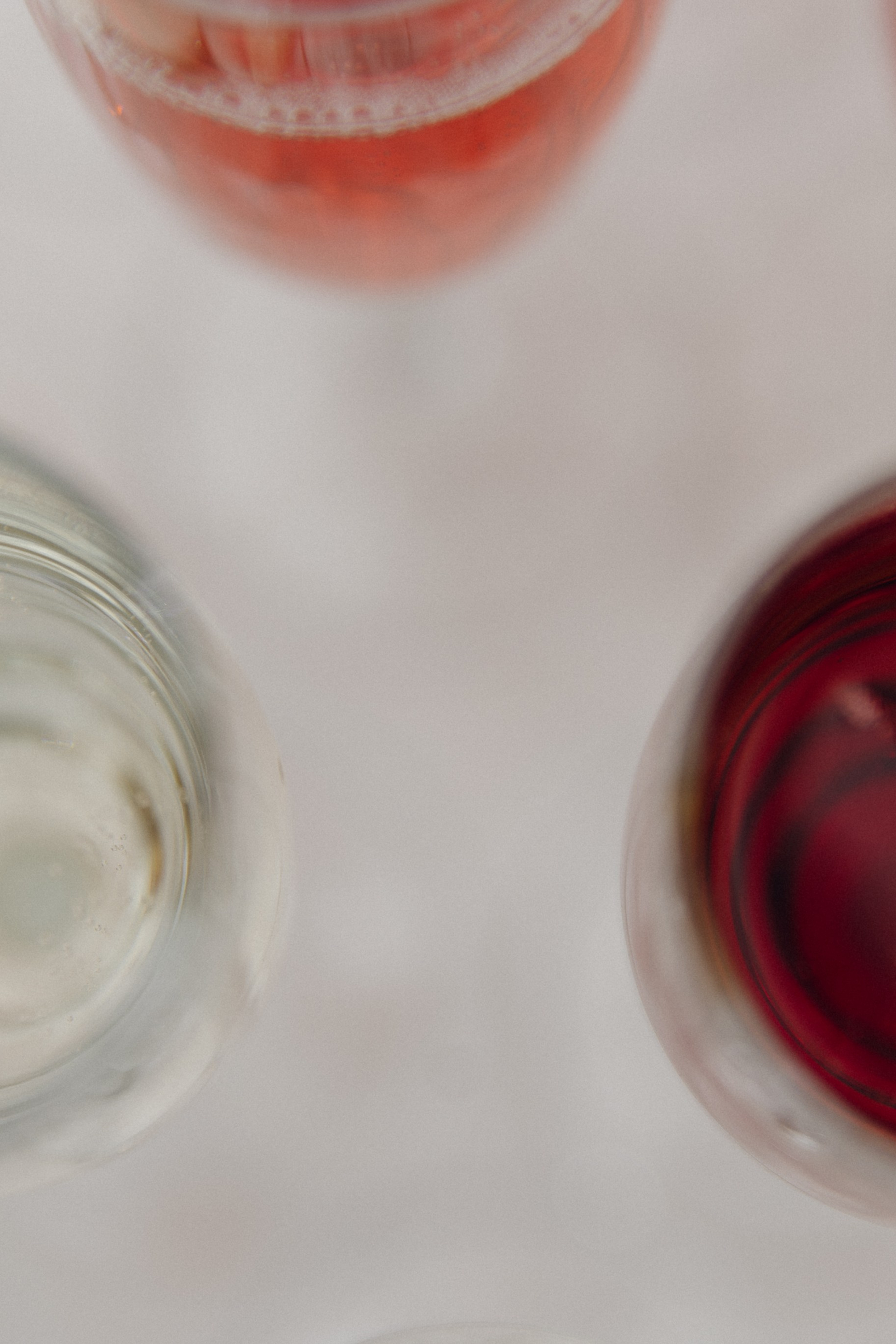 We fly into LOVE. Свадебный фотограф в Ростове-на-Дону Нина Крейцберг