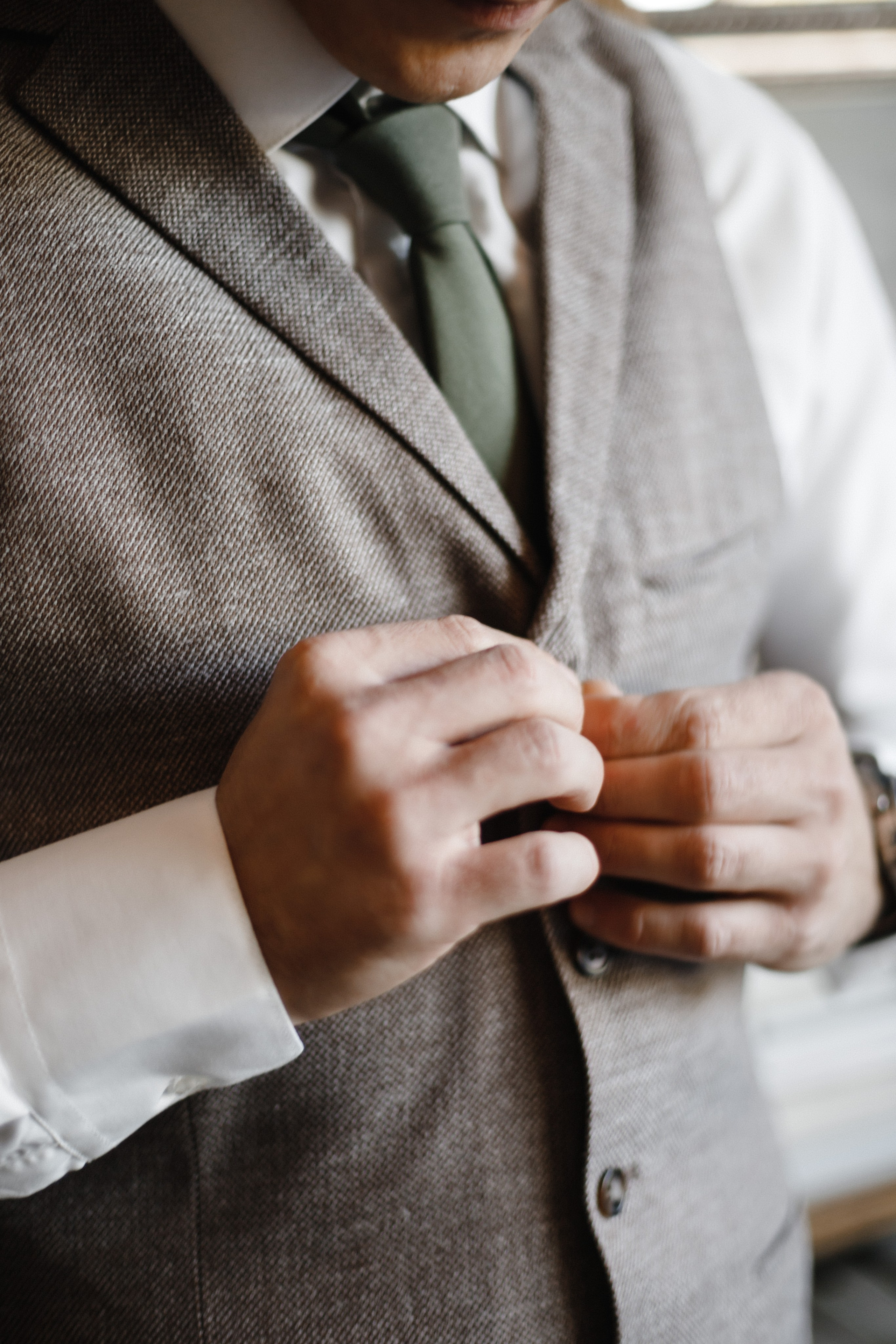 Илья & Ксения. Свадебный фотограф в Ростове-на-Дону Нина Крейцберг