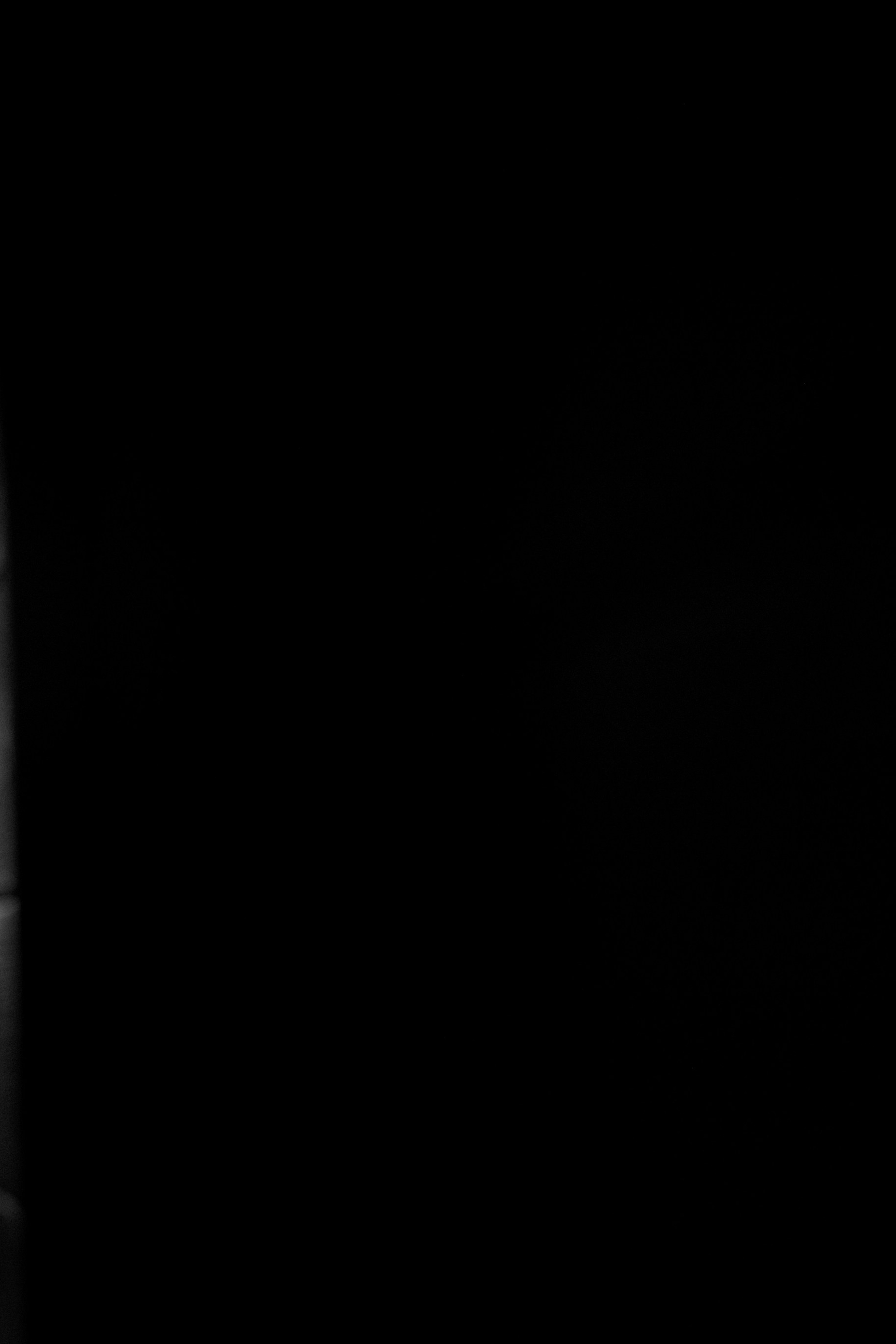 Кирилл + Татьяна. Свадебный фотограф в Ростове-на-Дону Нина Крейцберг