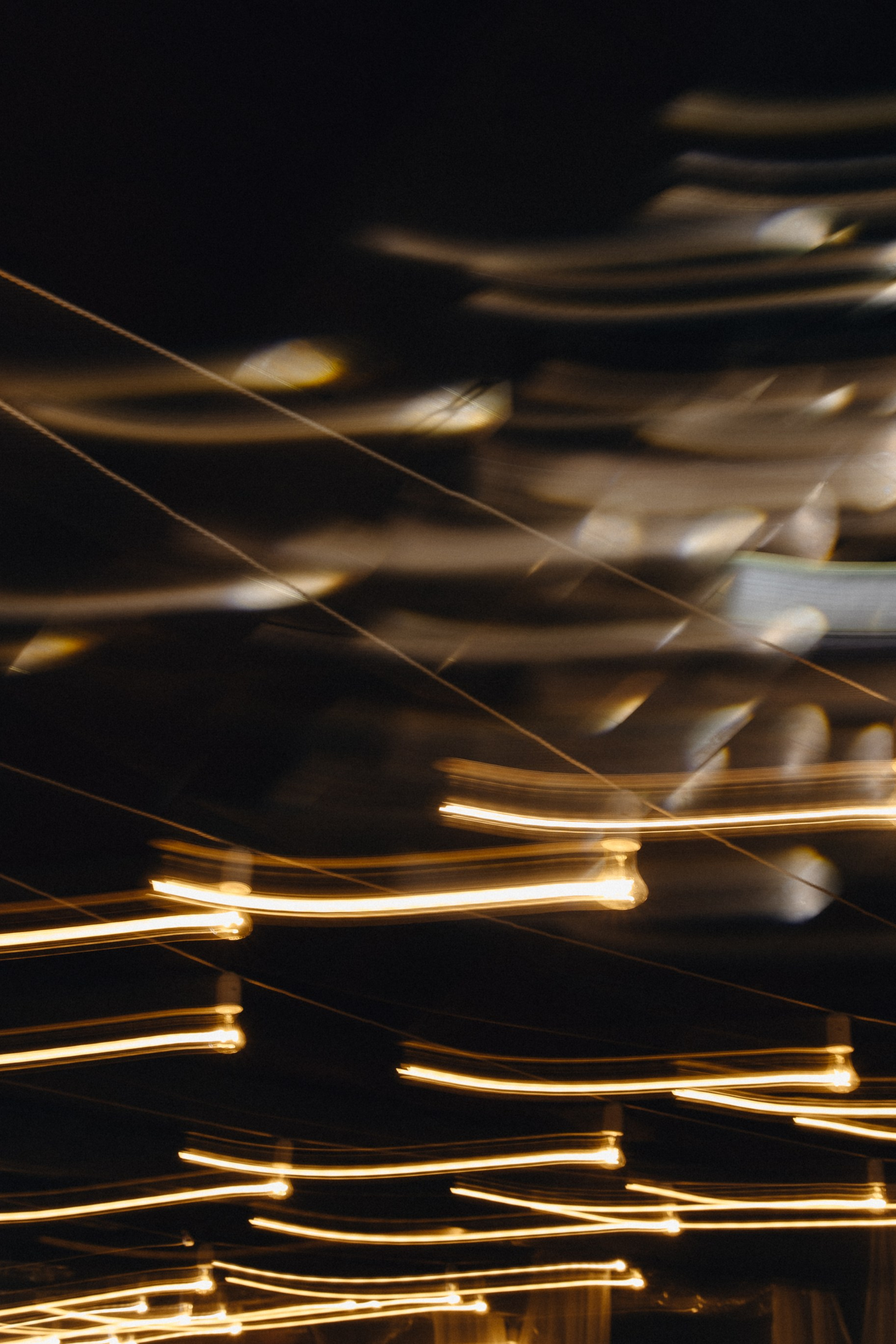 ВМЕСТЕ. Свадебный фотограф в Ростове-на-Дону Нина Крейцберг