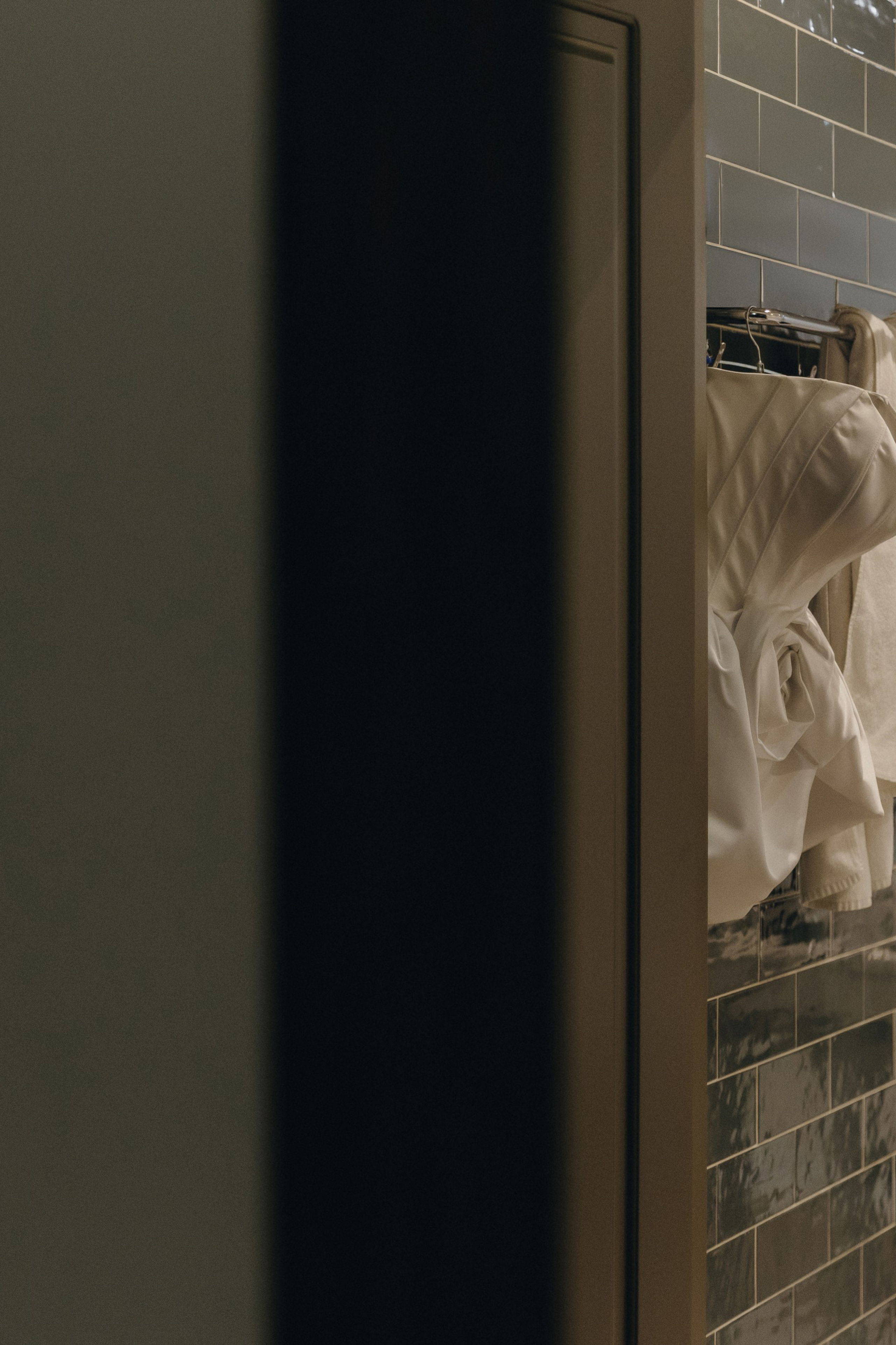 Love and Love. Свадебный фотограф в Ростове-на-Дону Нина Крейцберг