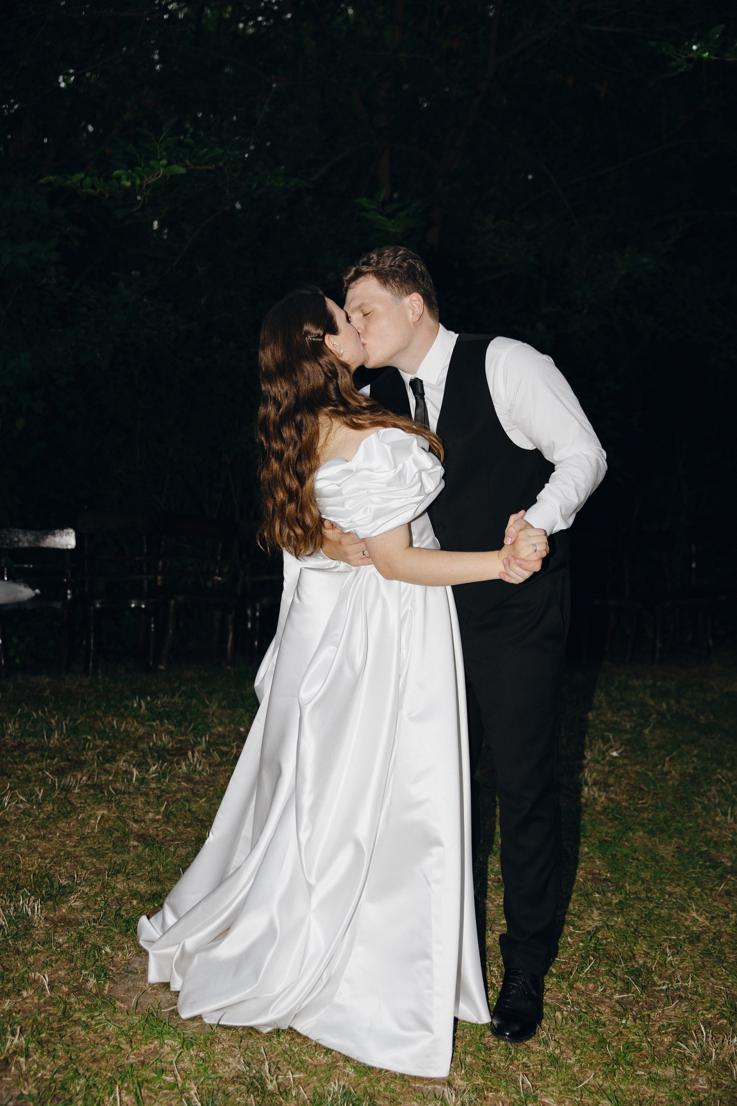 ВМЕСТЕ. Свадебный фотограф в Ростове-на-Дону Нина Крейцберг