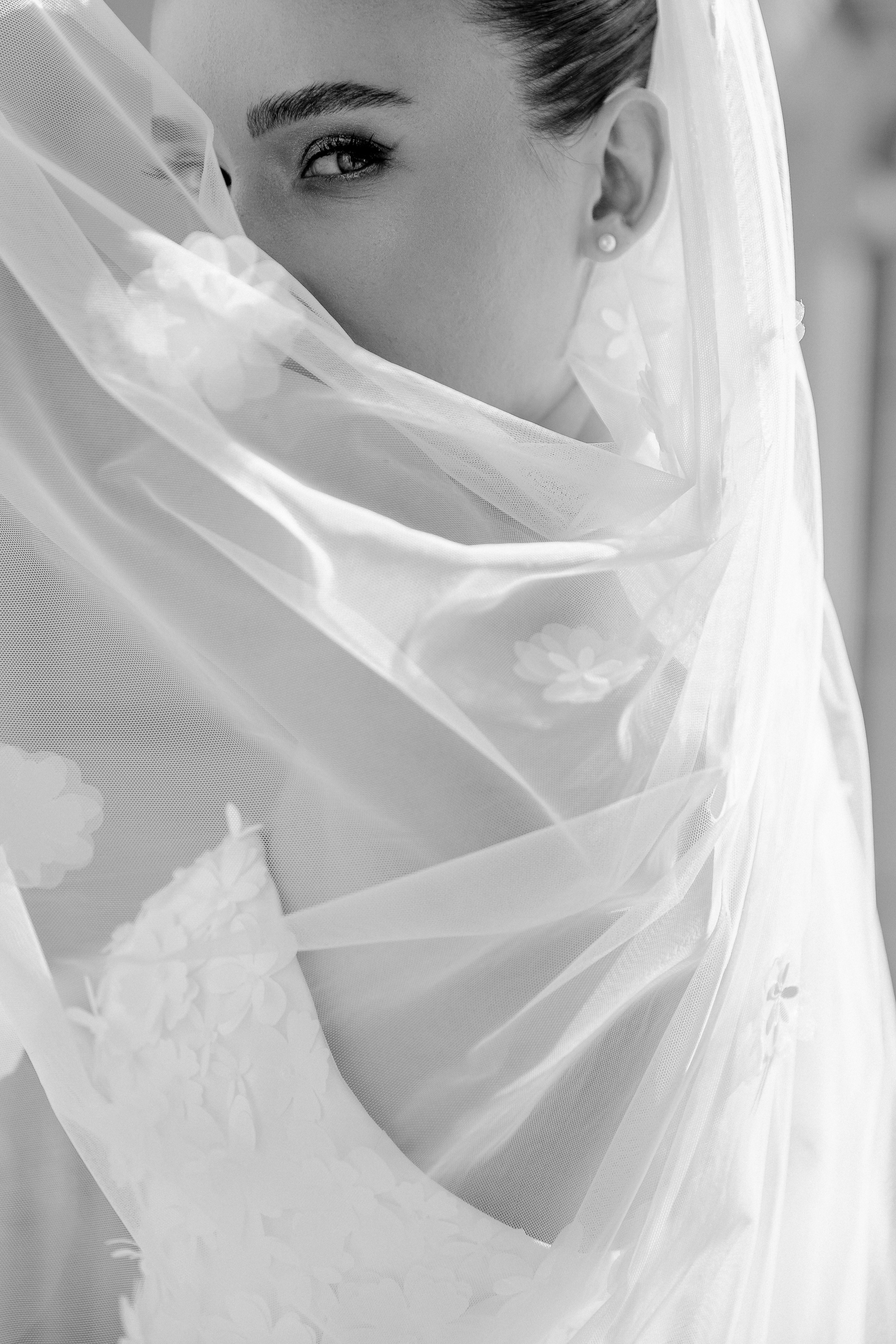 Love and Love. Свадебный фотограф в Ростове-на-Дону Нина Крейцберг