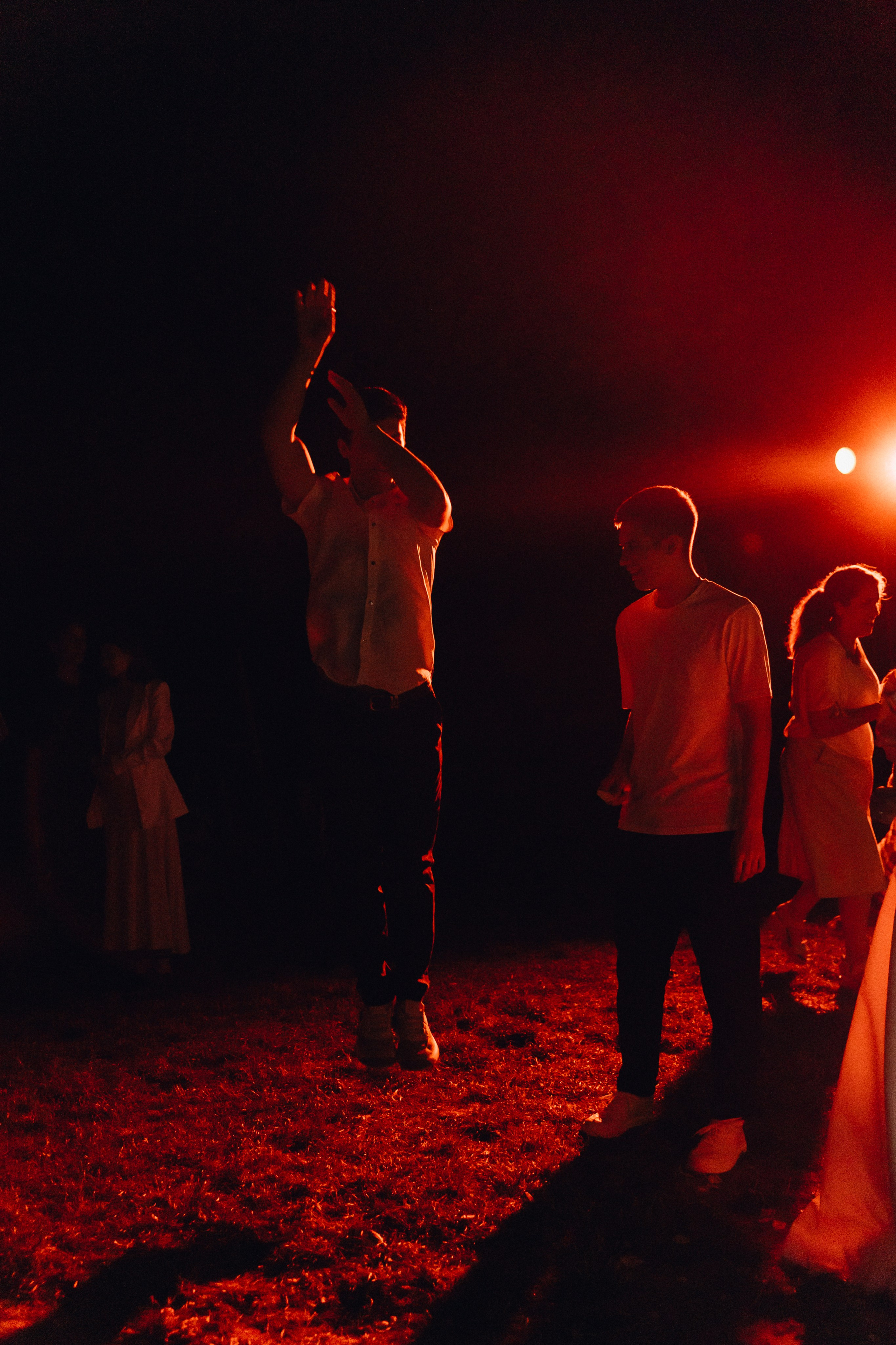 ВМЕСТЕ. Свадебный фотограф в Ростове-на-Дону Нина Крейцберг