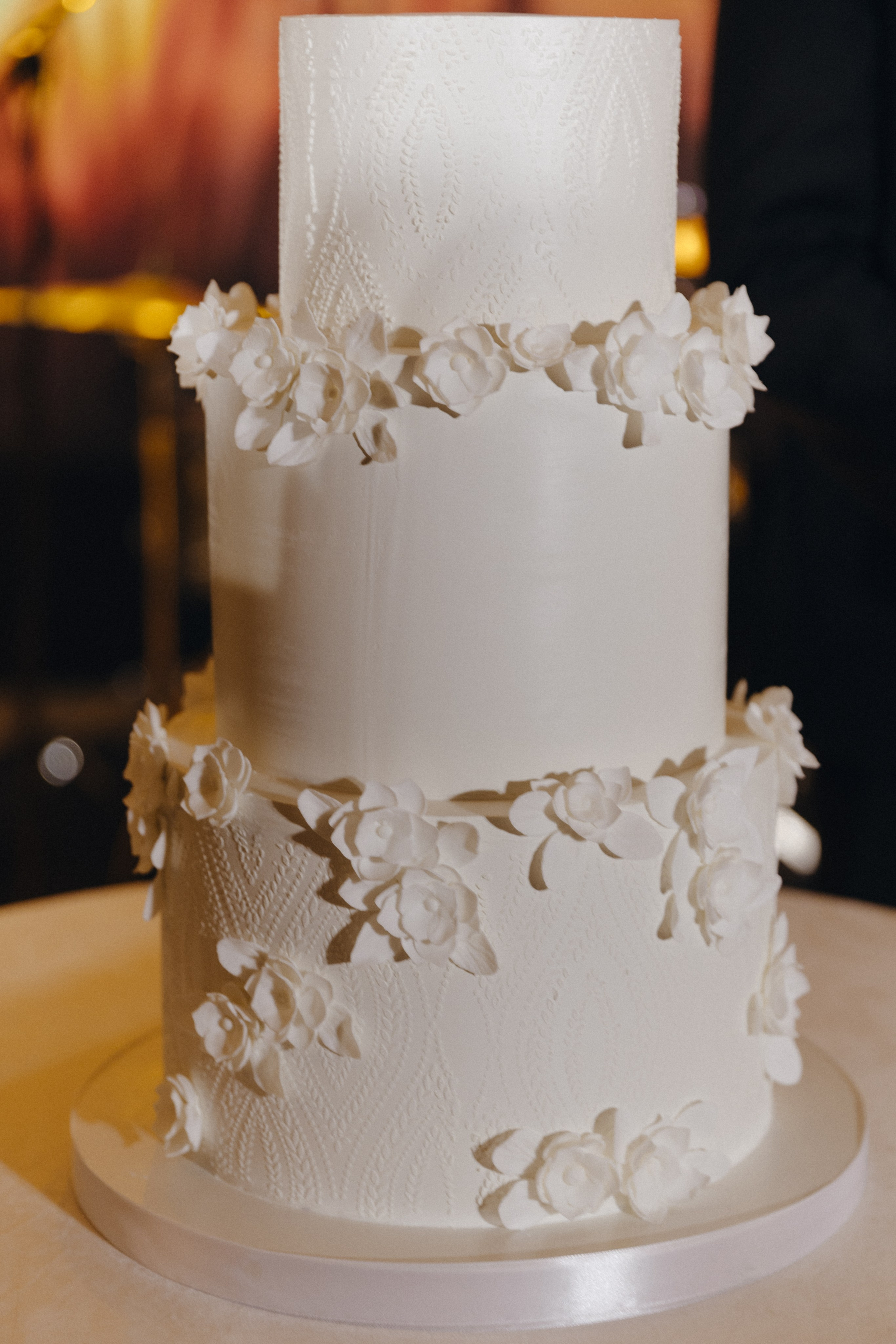 Кирилл + Татьяна. Свадебный фотограф в Ростове-на-Дону Нина Крейцберг