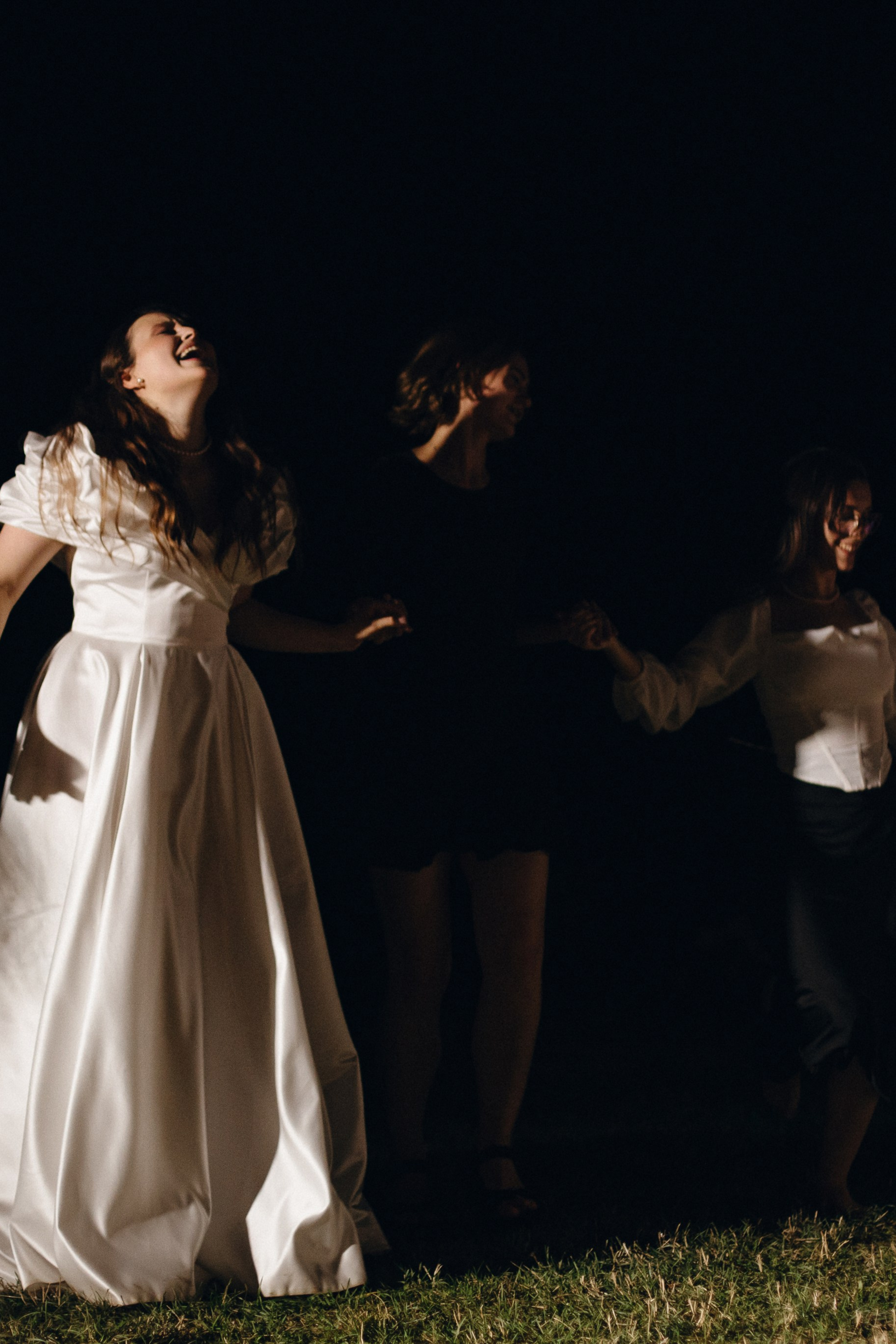 ВМЕСТЕ. Свадебный фотограф в Ростове-на-Дону Нина Крейцберг