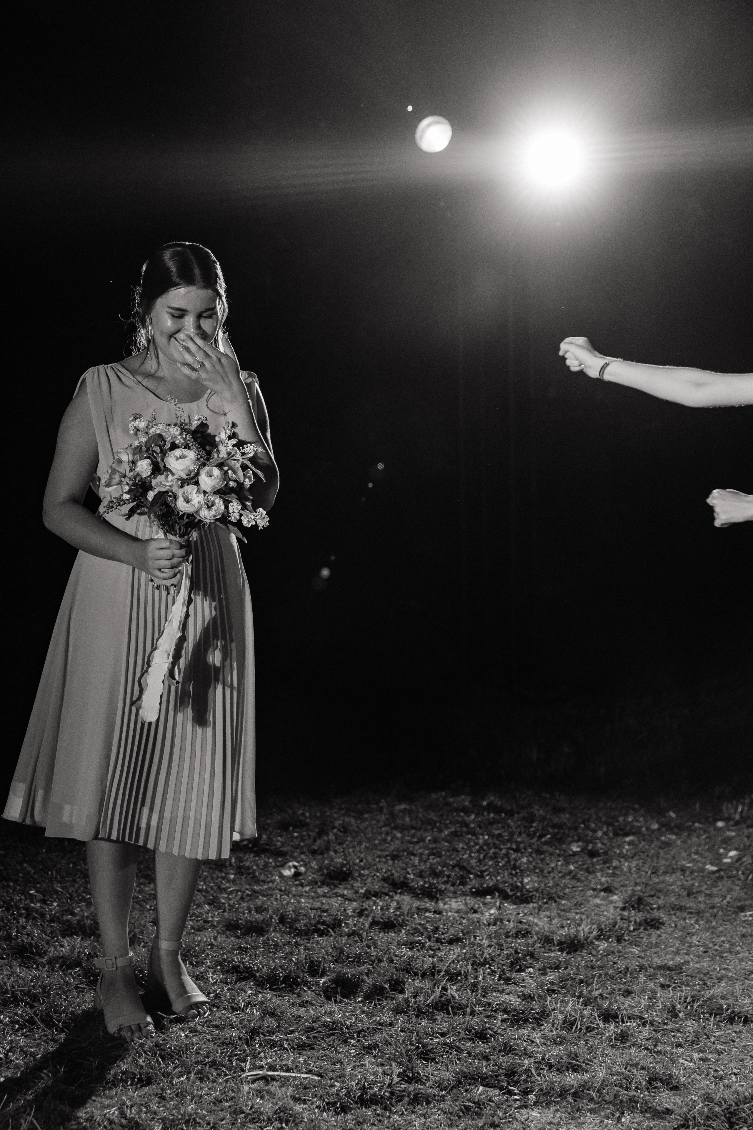 ВМЕСТЕ. Свадебный фотограф в Ростове-на-Дону Нина Крейцберг