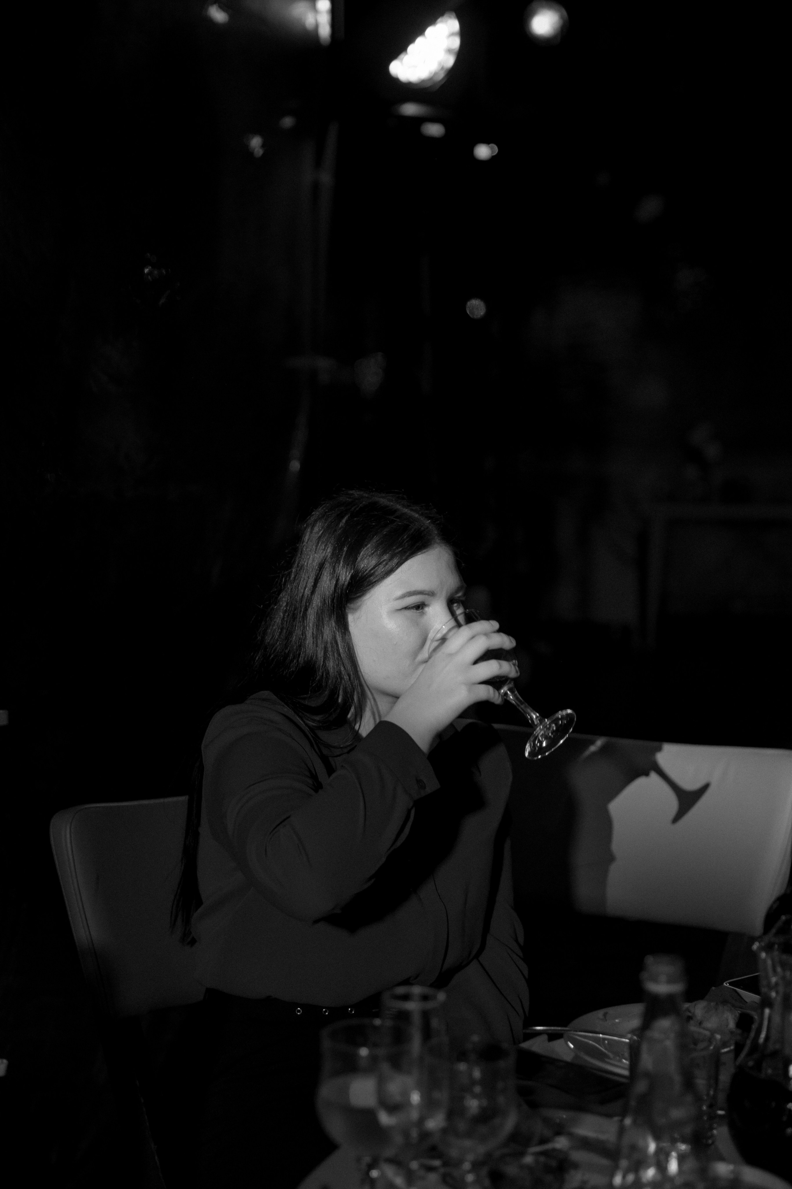 Let it be. Свадебный фотограф в Ростове-на-Дону Нина Крейцберг