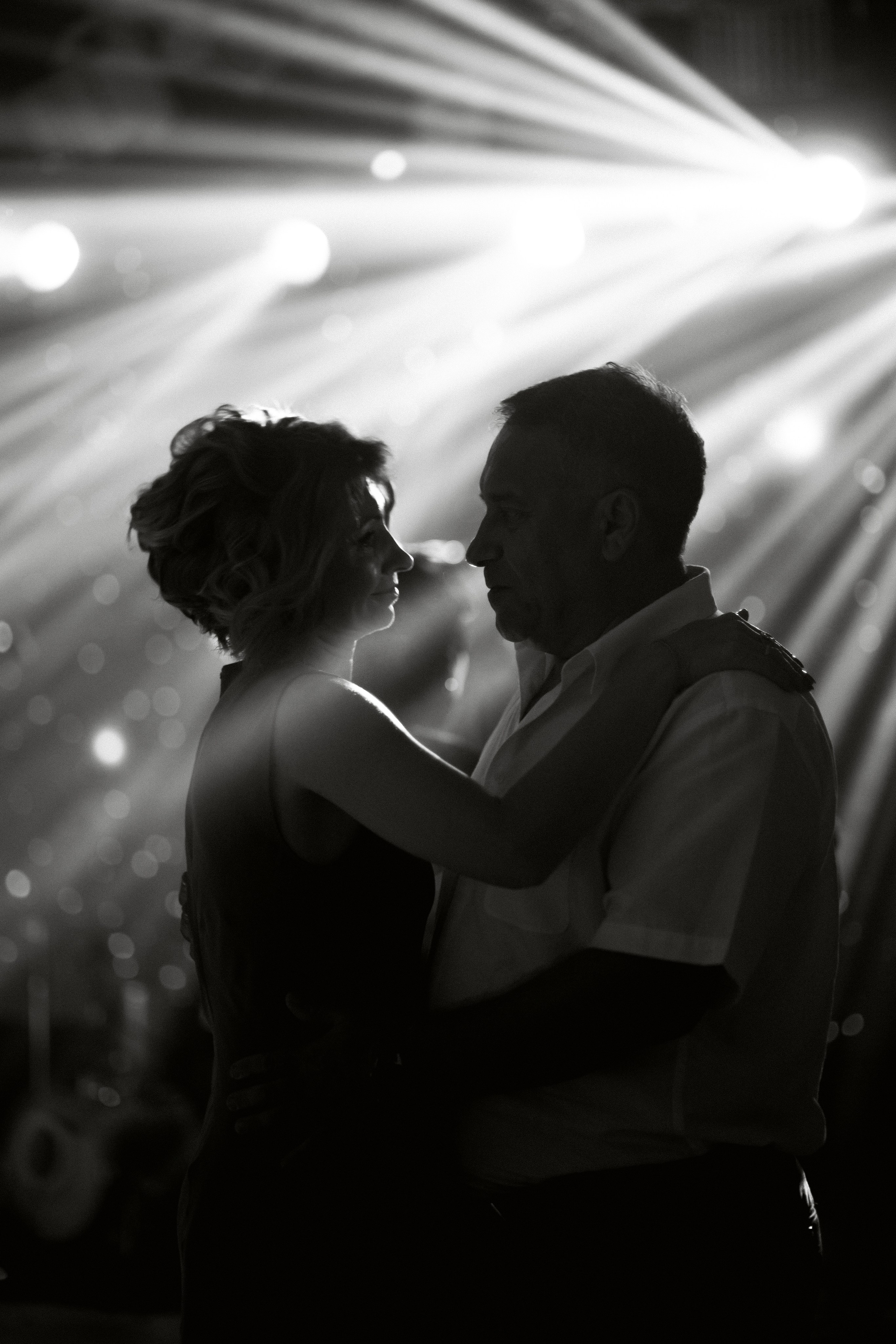 Кирилл + Татьяна. Свадебный фотограф в Ростове-на-Дону Нина Крейцберг