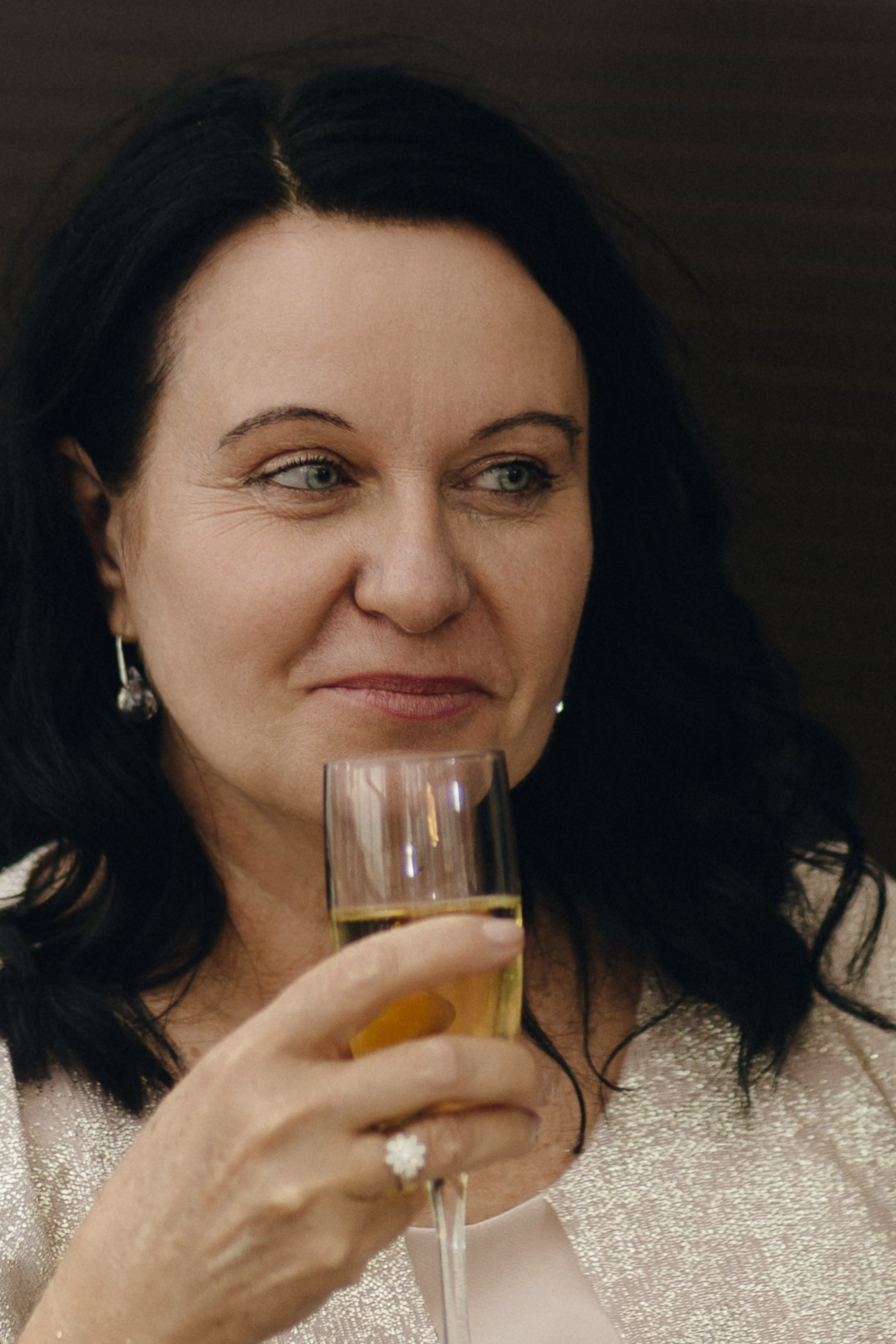 We fly into LOVE. Свадебный фотограф в Ростове-на-Дону Нина Крейцберг