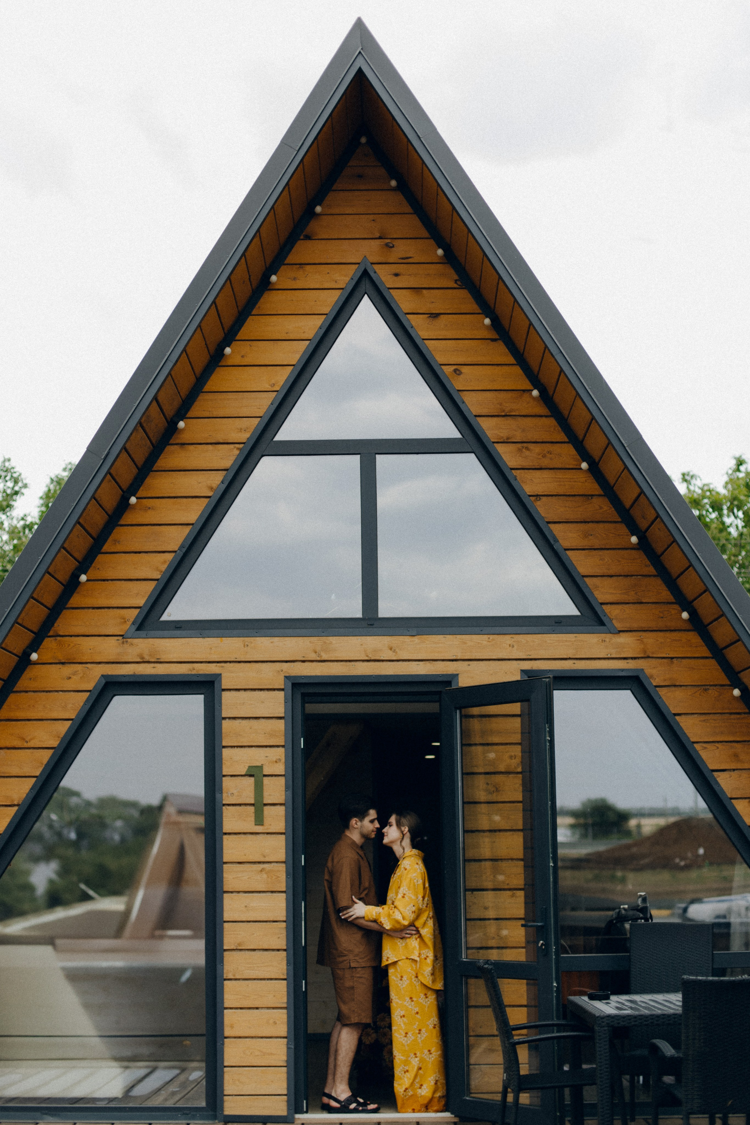 Кирилл + Татьяна. Свадебный фотограф в Ростове-на-Дону Нина Крейцберг