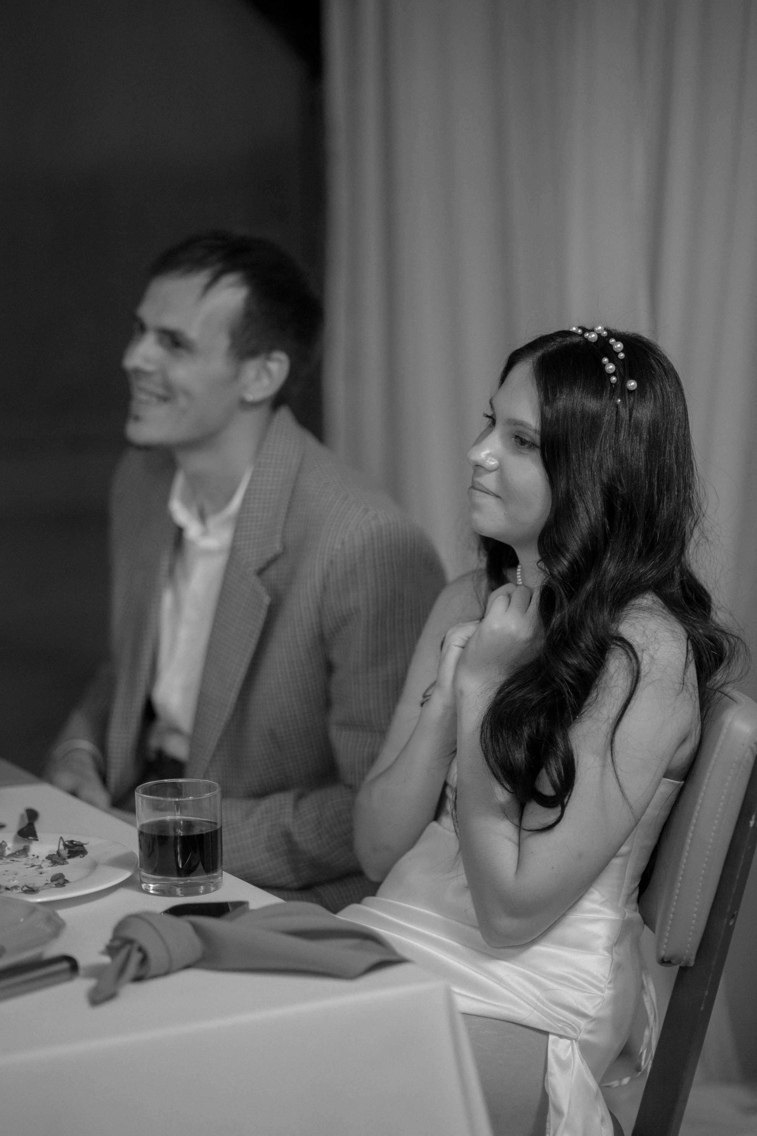 Let it be. Свадебный фотограф в Ростове-на-Дону Нина Крейцберг