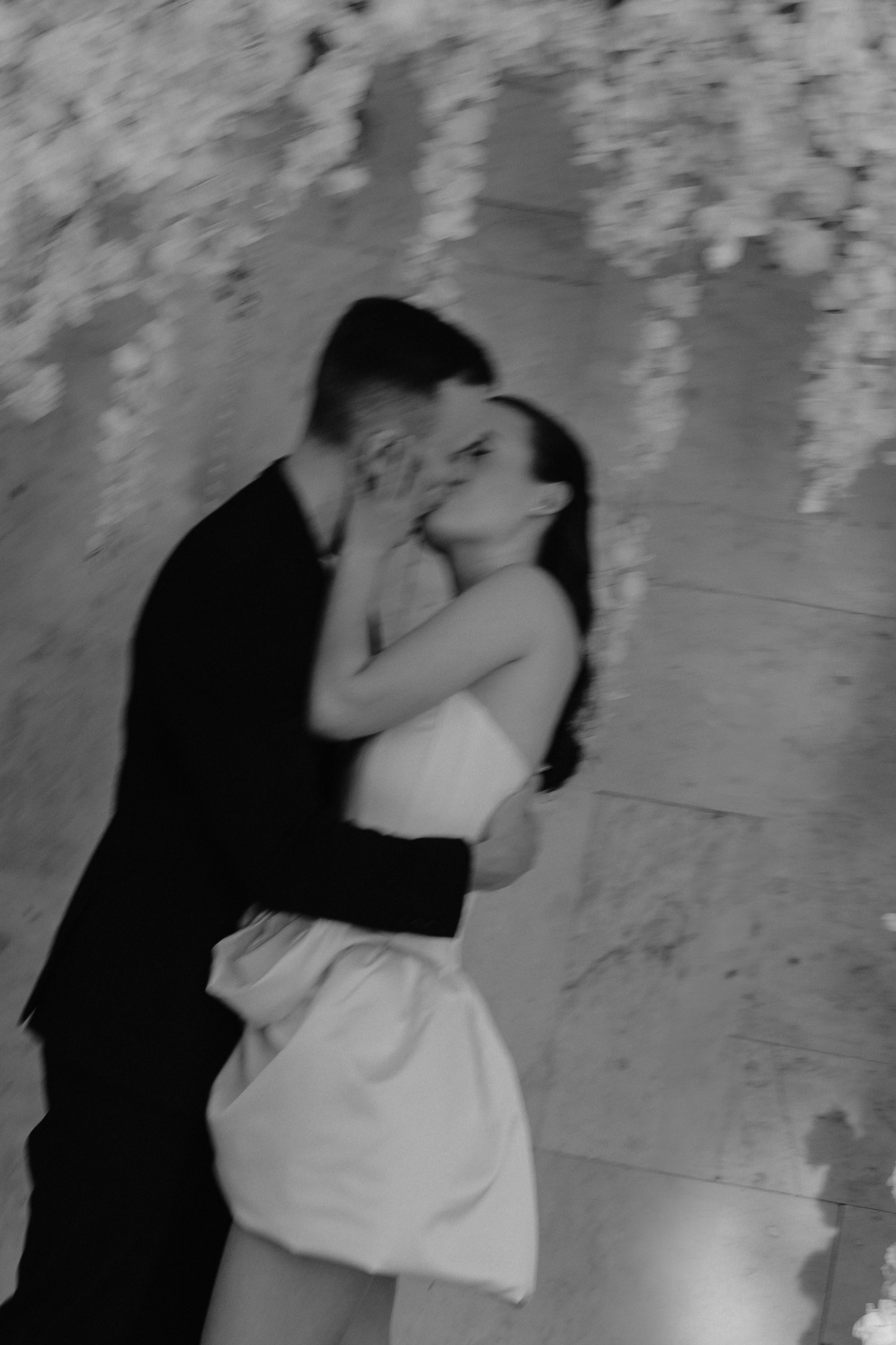 Love and Love. Свадебный фотограф в Ростове-на-Дону Нина Крейцберг