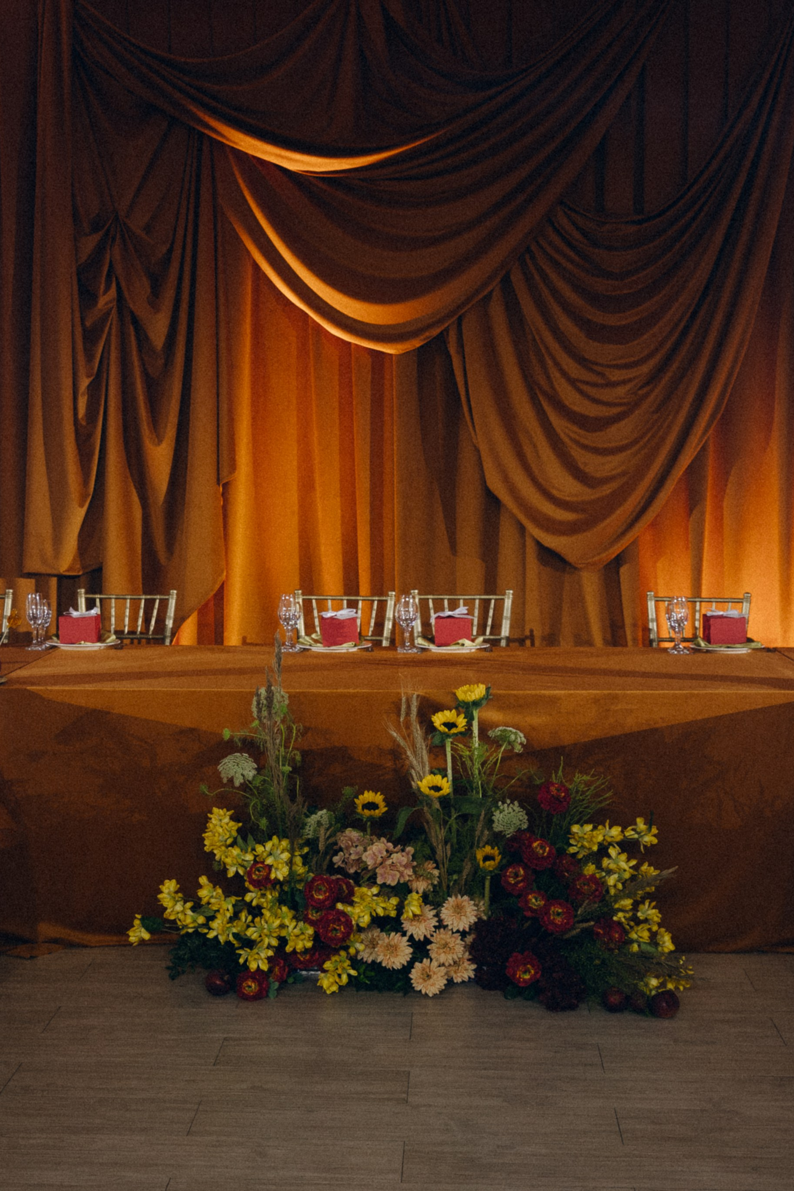 Кирилл + Татьяна. Свадебный фотограф в Ростове-на-Дону Нина Крейцберг