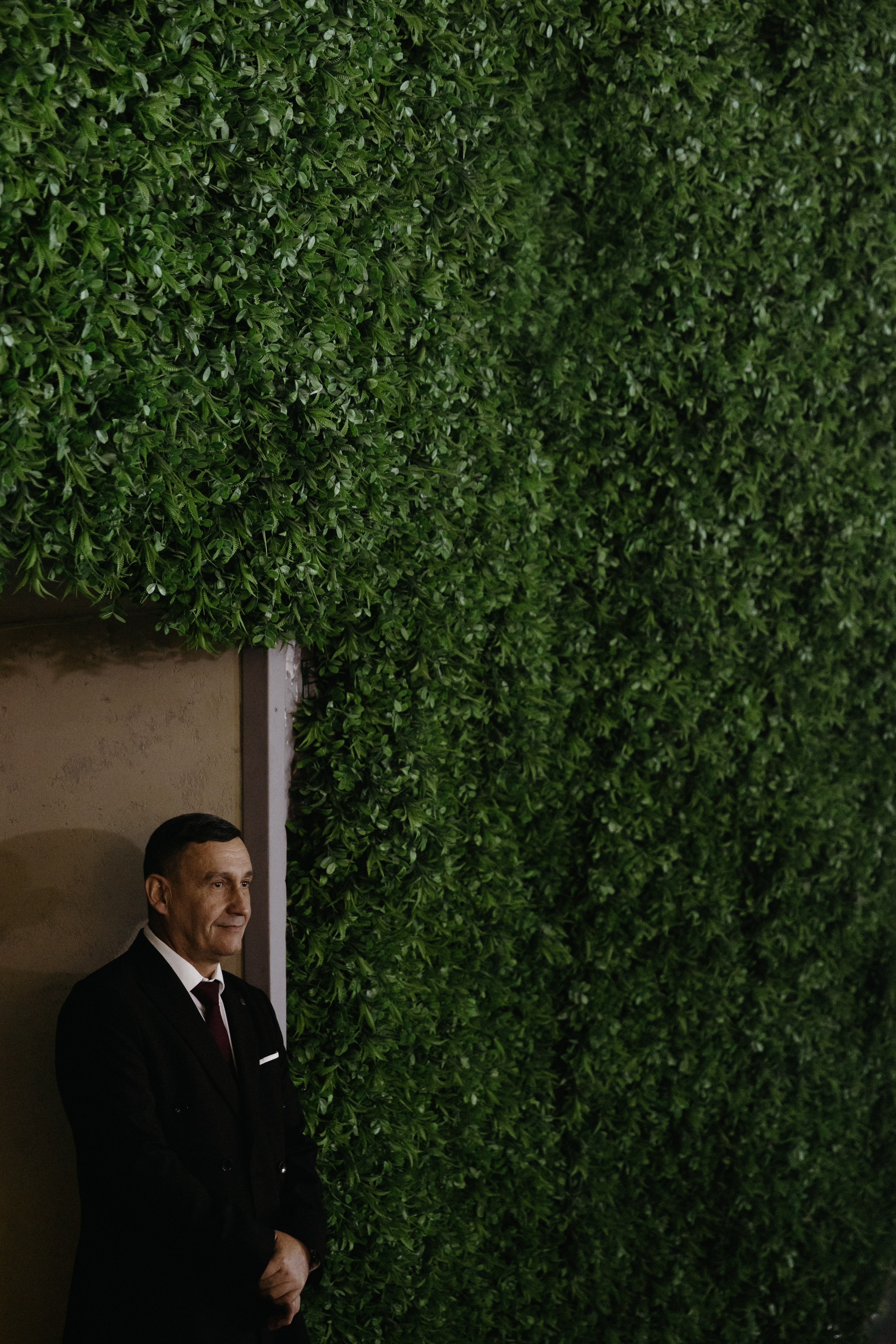 Love and Love. Свадебный фотограф в Ростове-на-Дону Нина Крейцберг