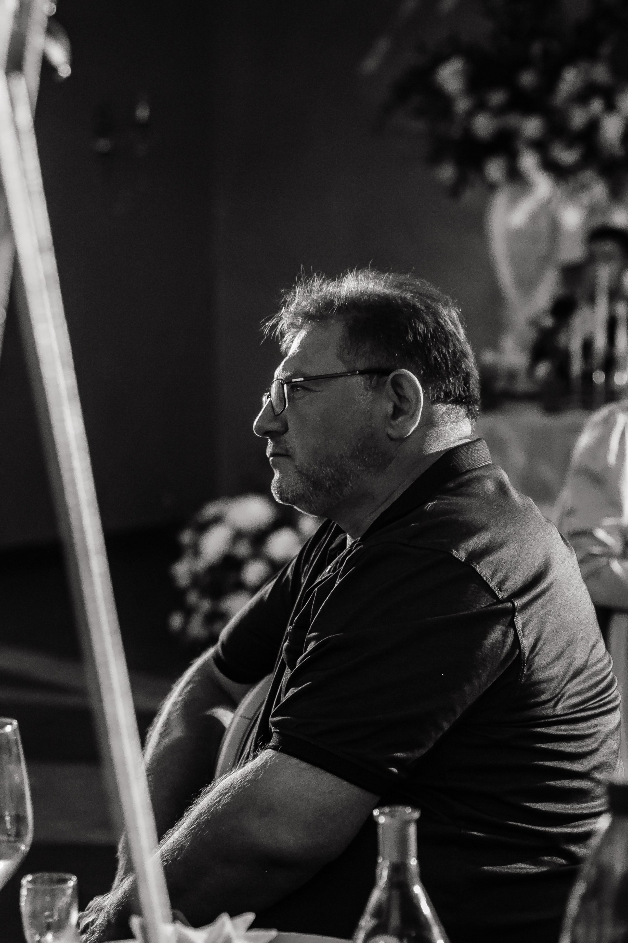 Владислав и Елена. Свадебный фотограф в Ростове-на-Дону Нина Крейцберг