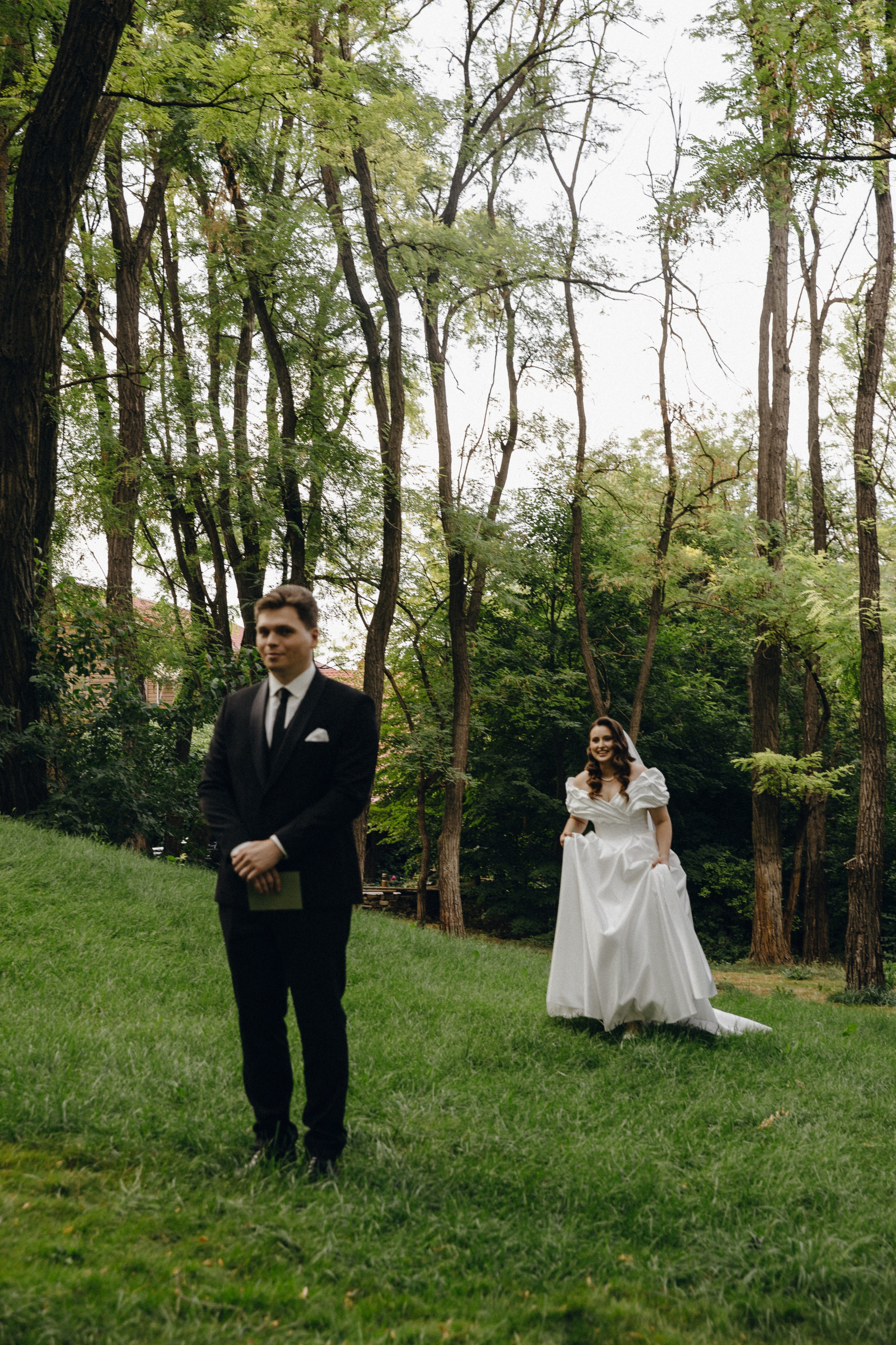 ВМЕСТЕ. Свадебный фотограф в Ростове-на-Дону Нина Крейцберг