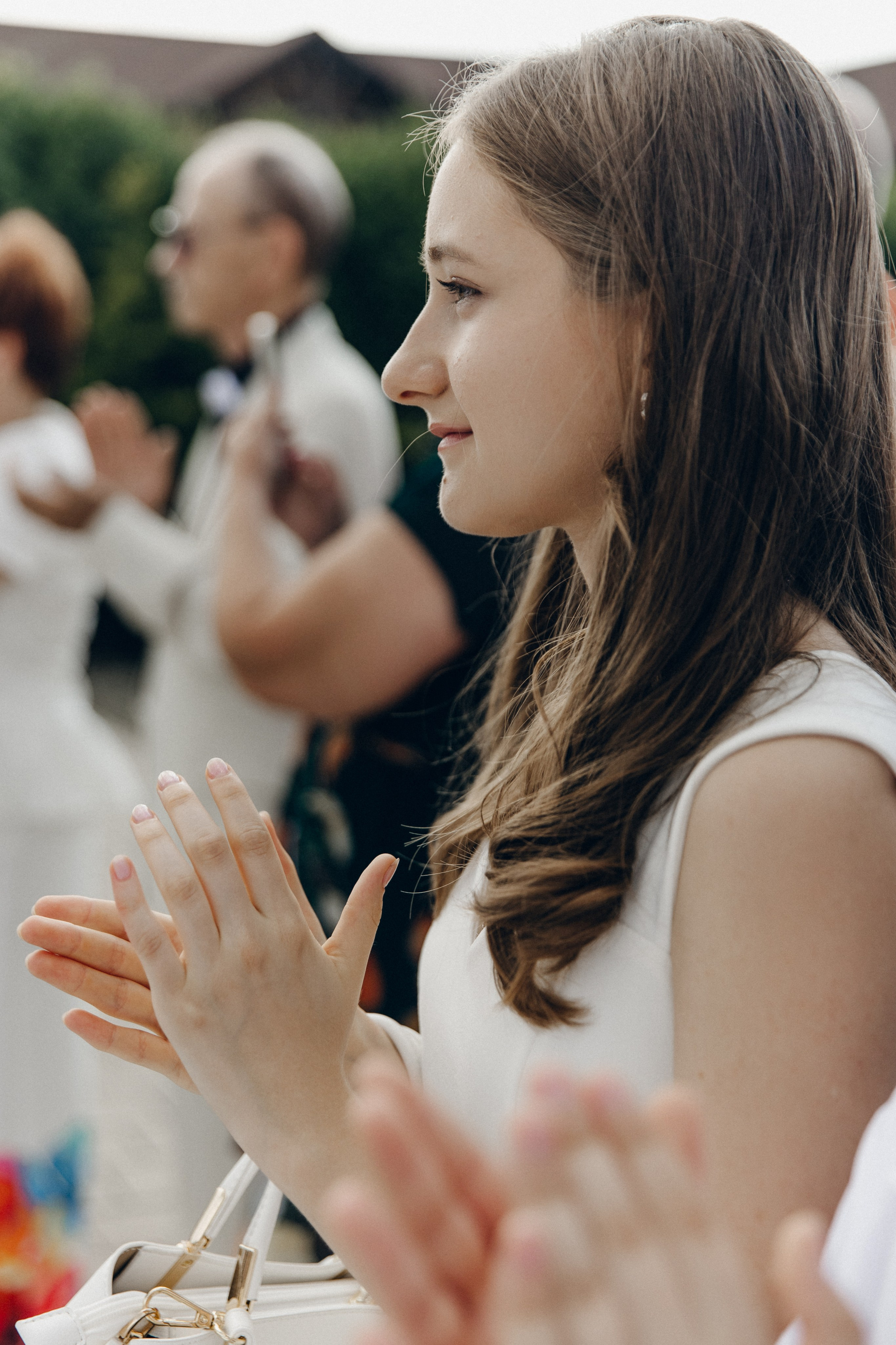 Кирилл + Татьяна. Свадебный фотограф в Ростове-на-Дону Нина Крейцберг