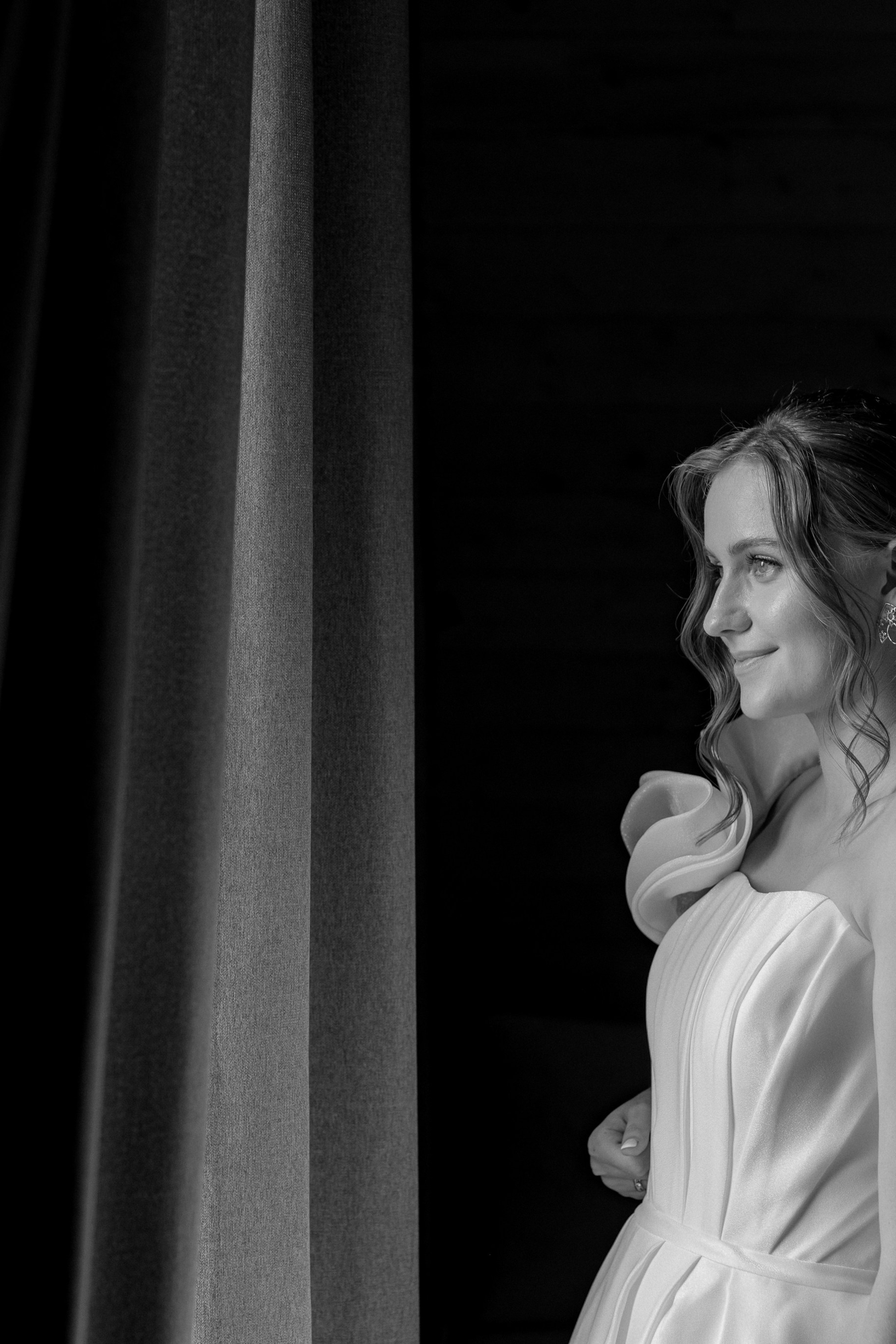 Кирилл + Татьяна. Свадебный фотограф в Ростове-на-Дону Нина Крейцберг