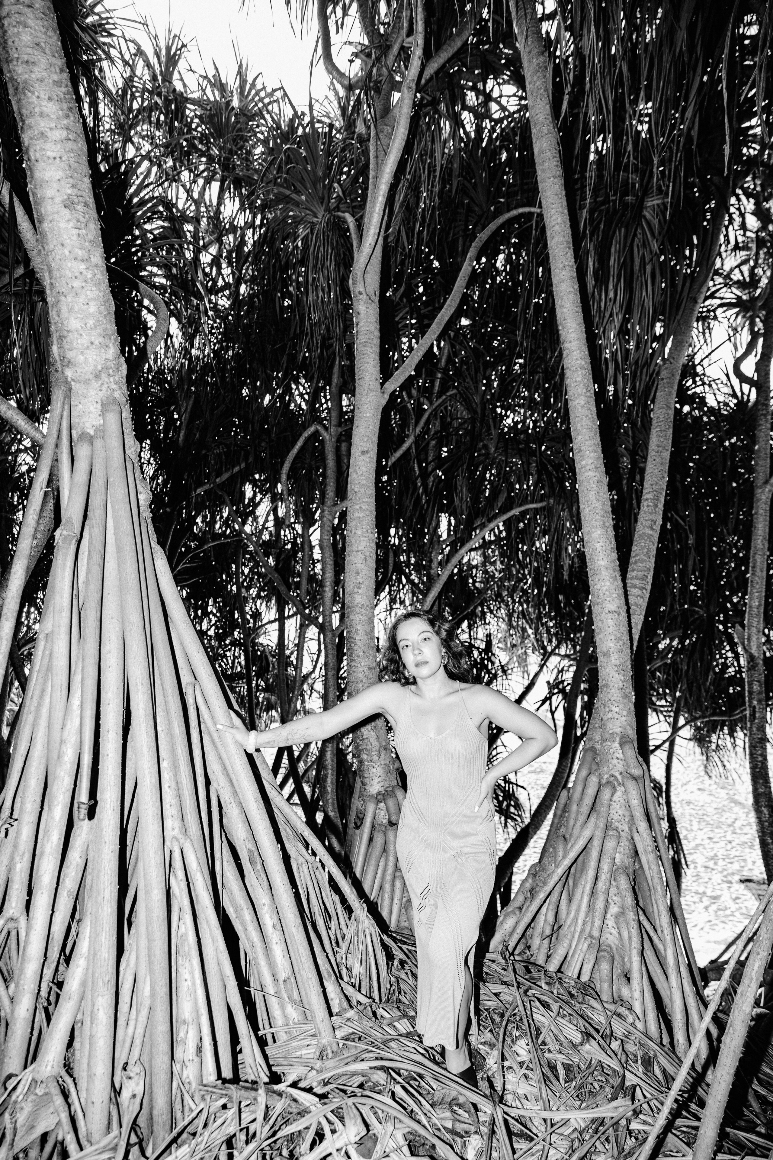 Like the rain misses the sun. Свадебный фотограф в Ростове-на-Дону Нина Крейцберг