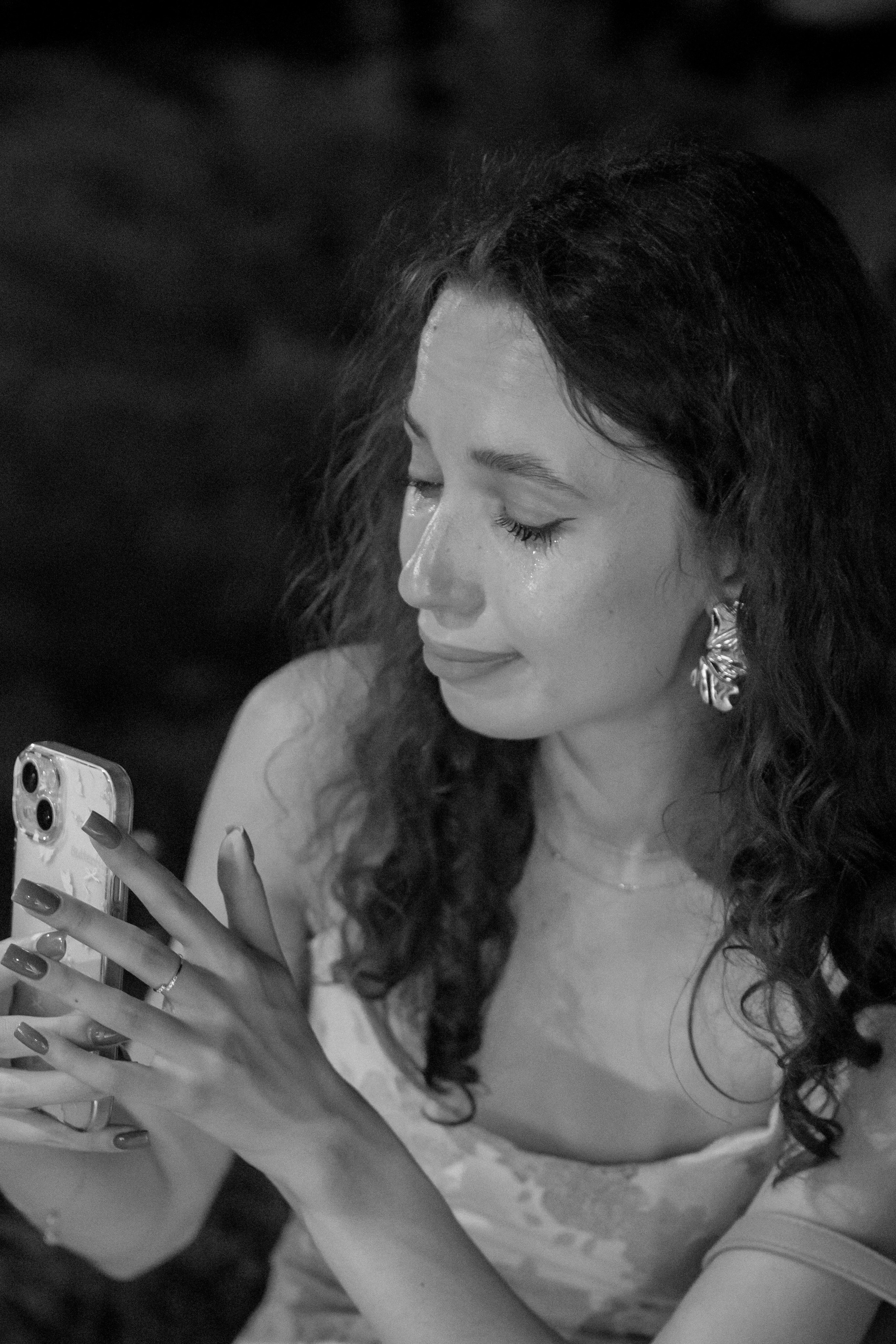 Кирилл + Татьяна. Свадебный фотограф в Ростове-на-Дону Нина Крейцберг