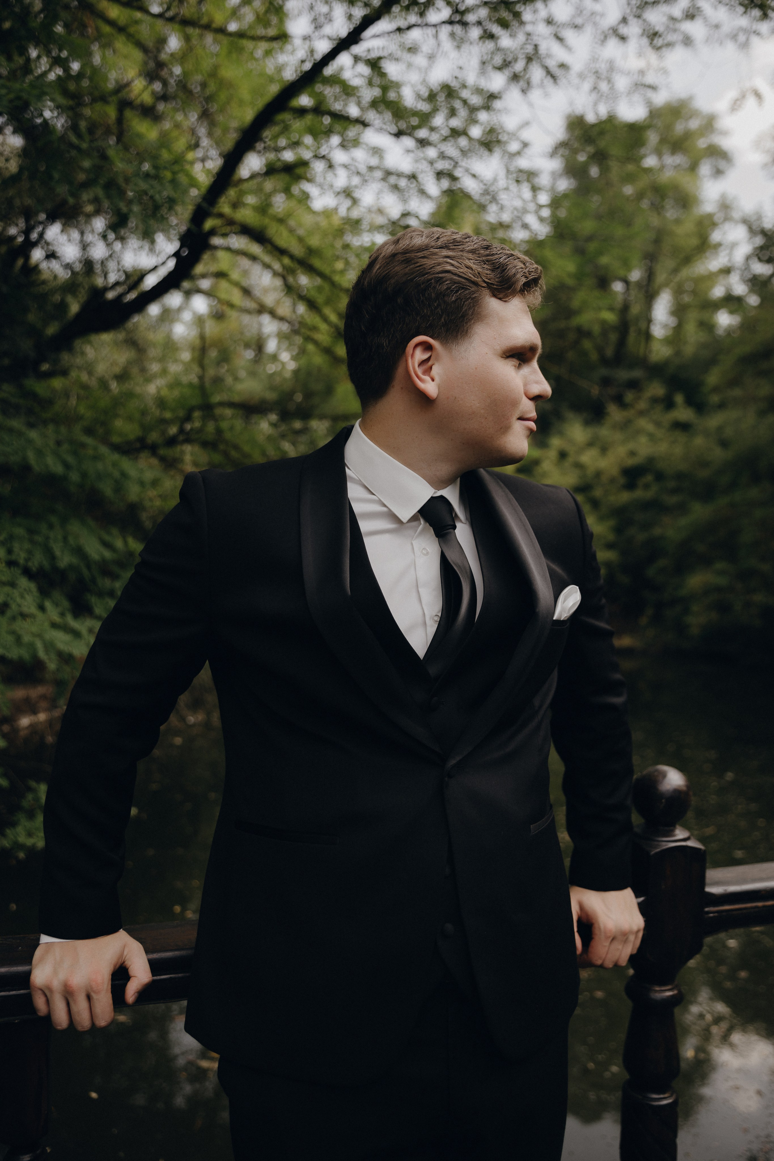 ВМЕСТЕ. Свадебный фотограф в Ростове-на-Дону Нина Крейцберг