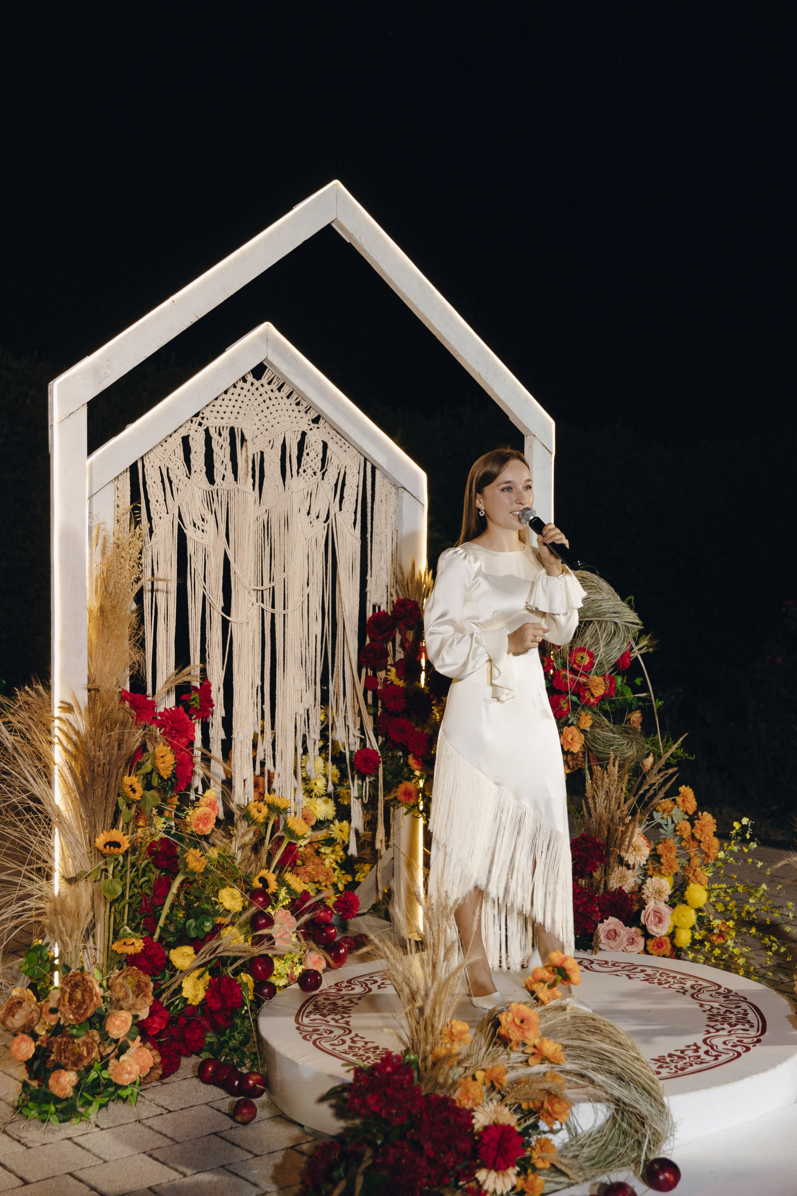 Кирилл + Татьяна. Свадебный фотограф в Ростове-на-Дону Нина Крейцберг