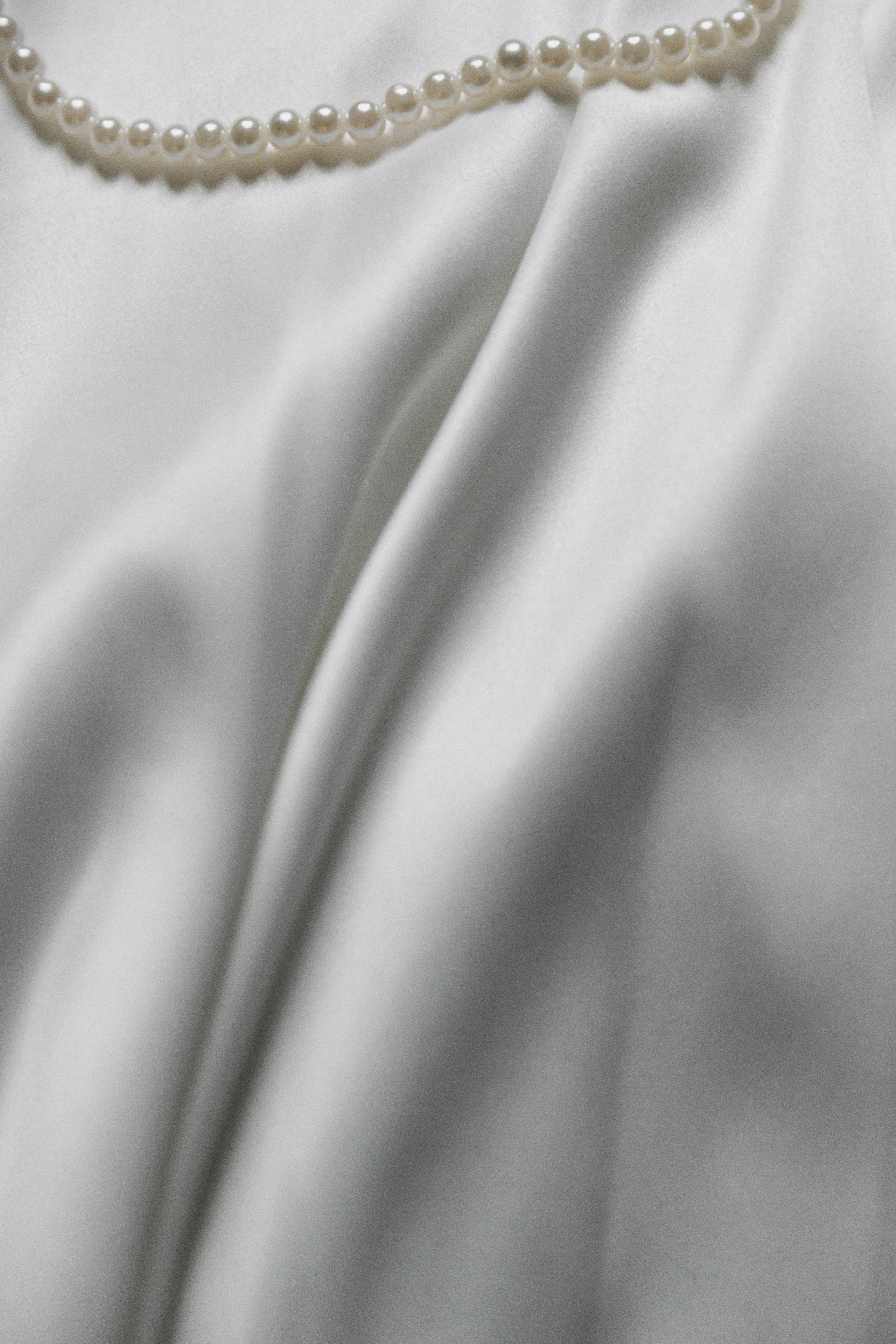 Let it happen. Свадебный фотограф в Ростове-на-Дону Нина Крейцберг