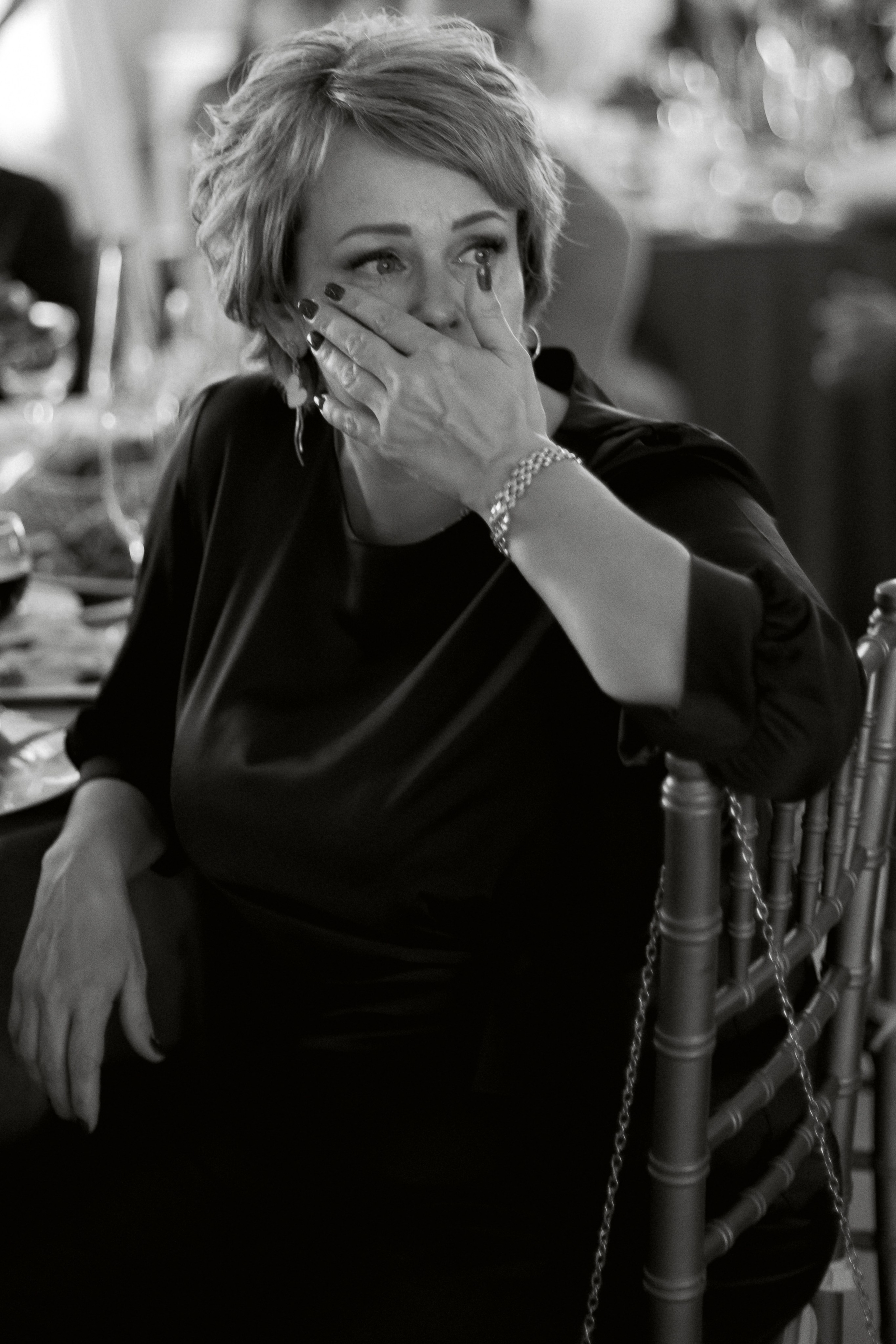 Кирилл + Татьяна. Свадебный фотограф в Ростове-на-Дону Нина Крейцберг